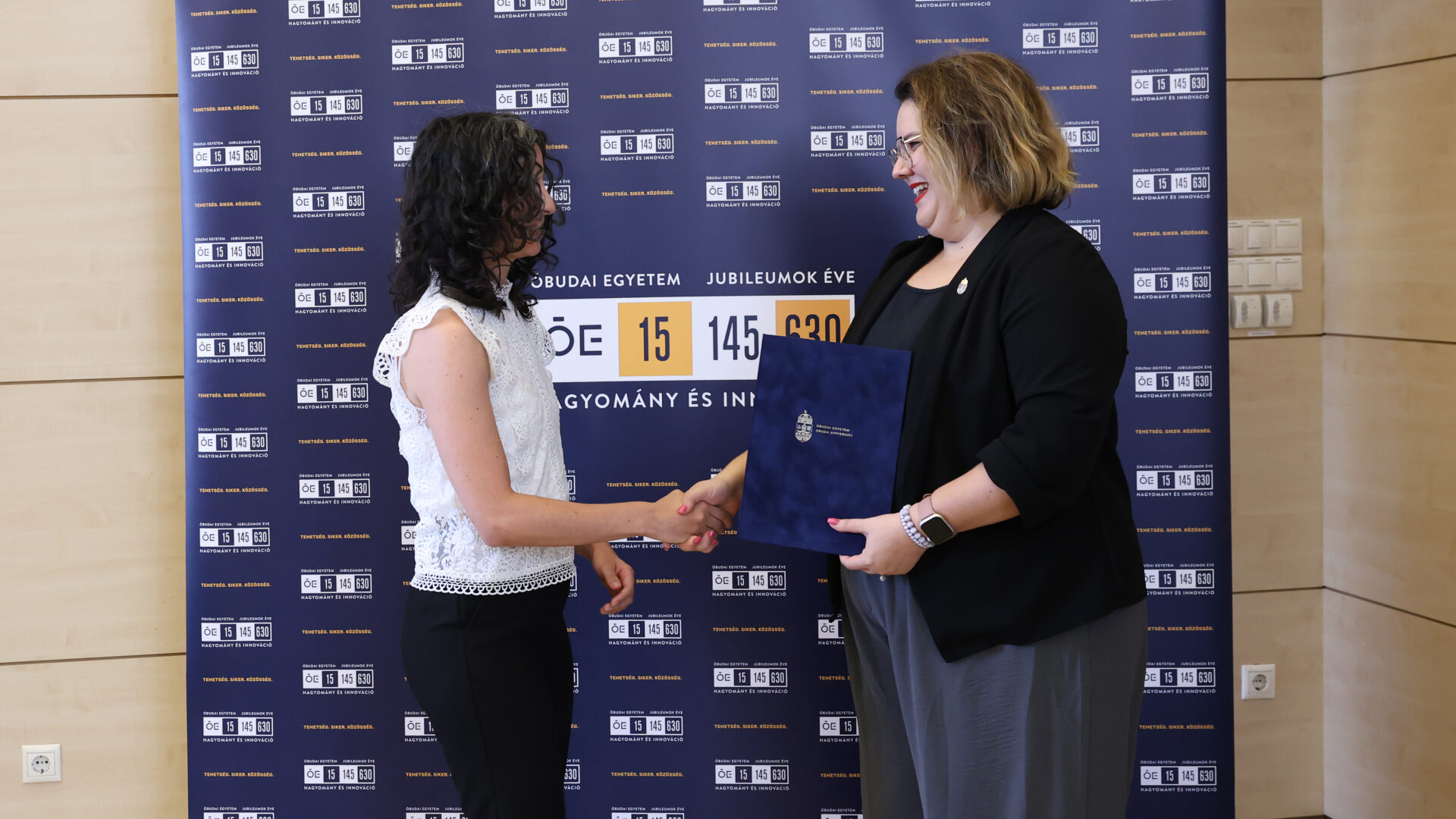 OTDk helyezettek 2025 (41)