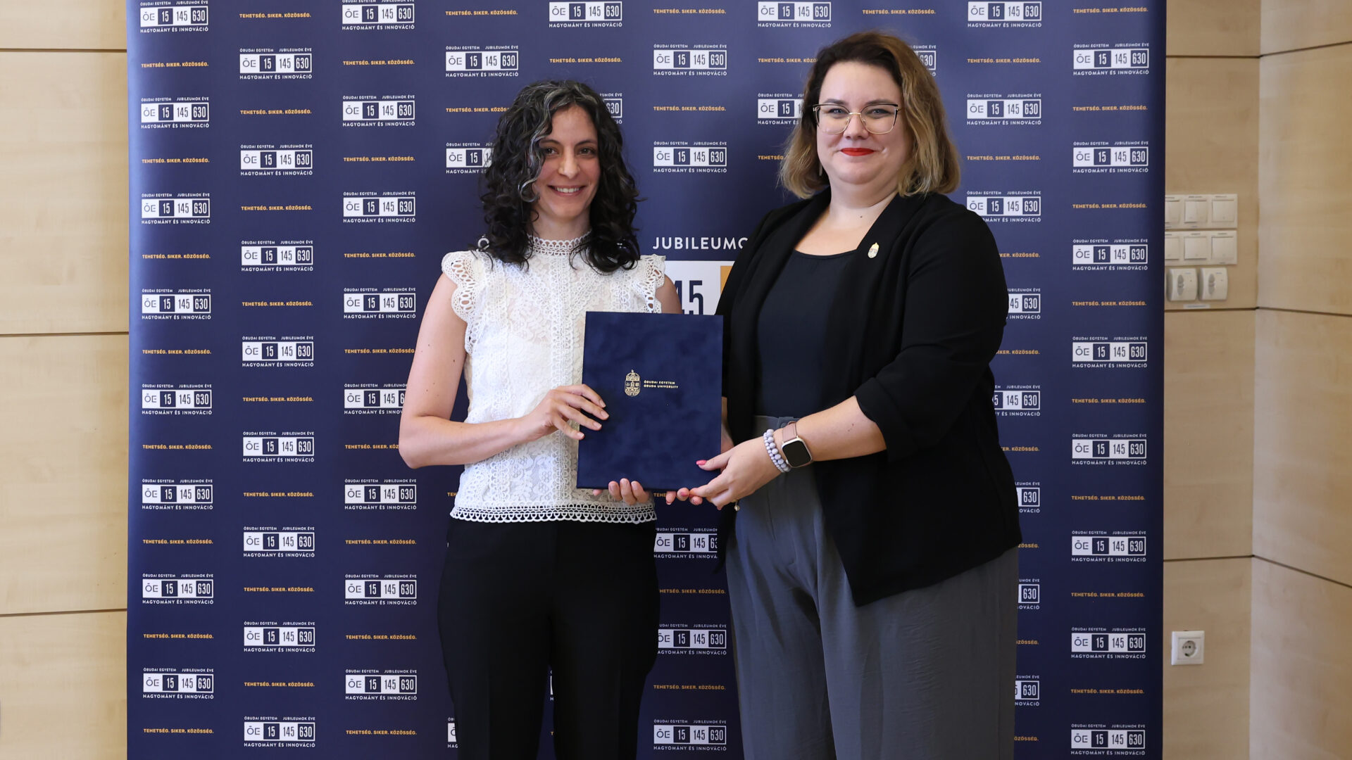 OTDk helyezettek 2025 (42)