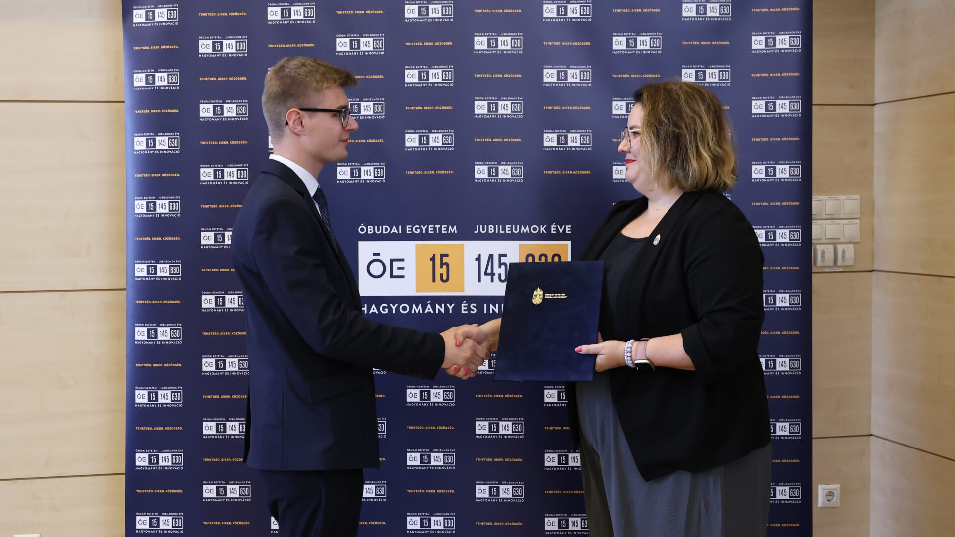 OTDk helyezettek 2025 (43)