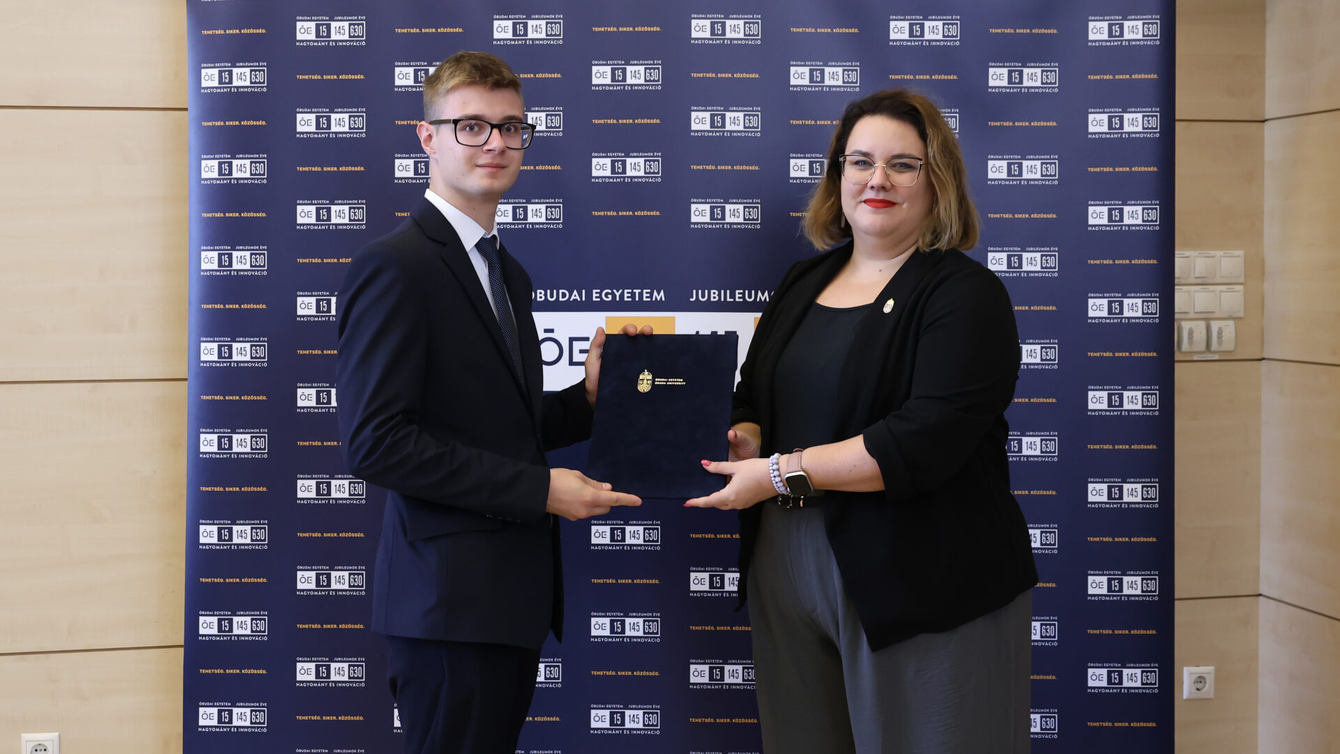 OTDk helyezettek 2025 (44)