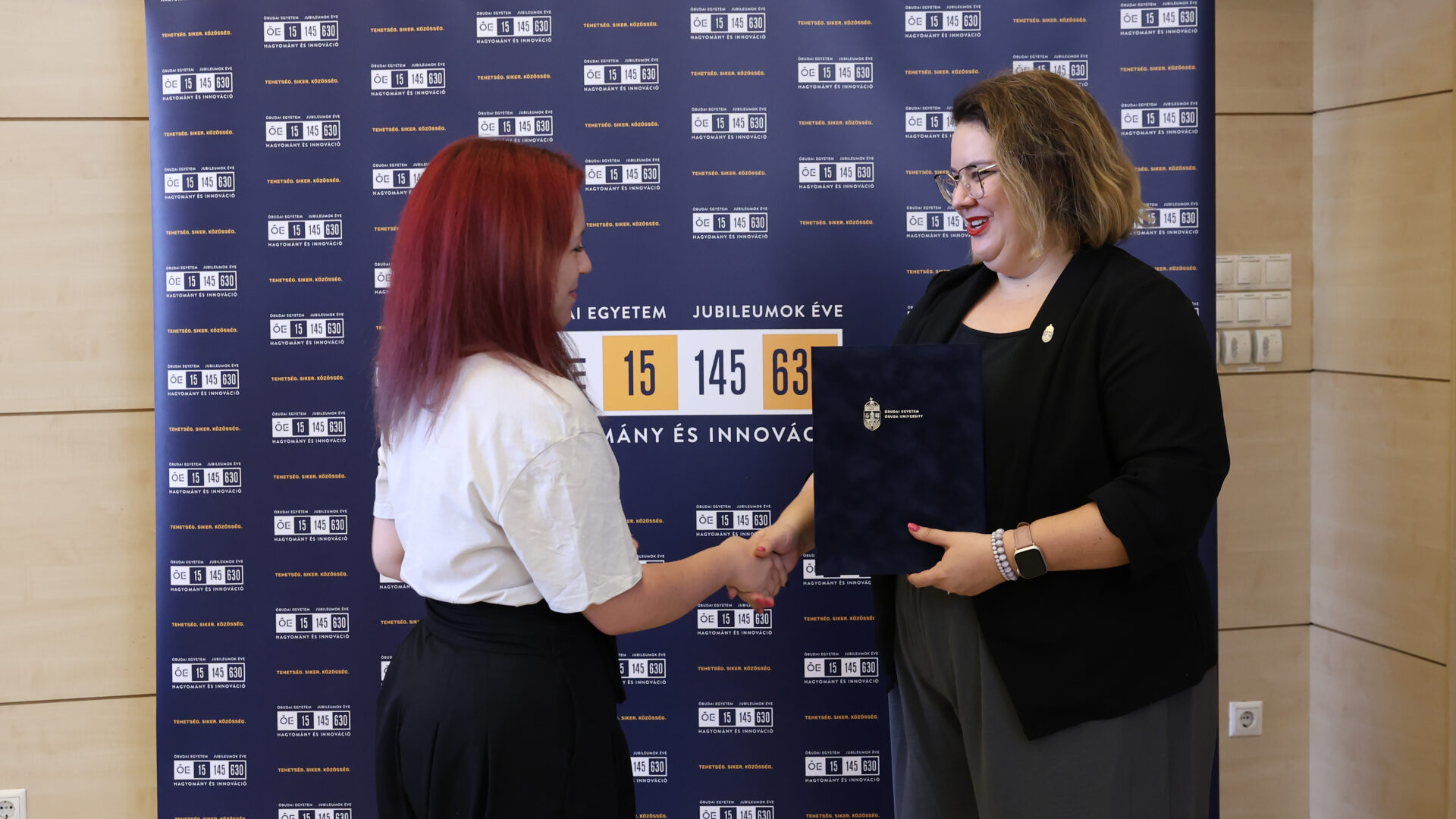 OTDk helyezettek 2025 (45)