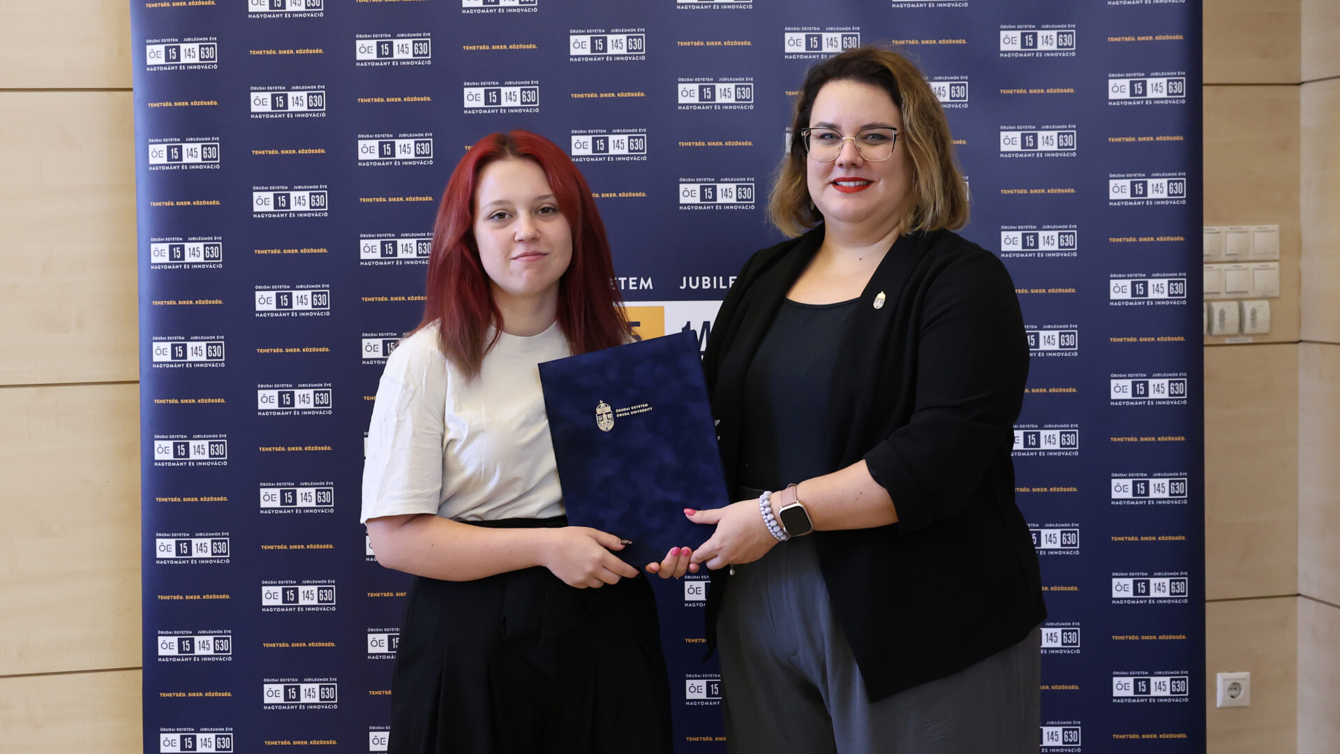 OTDk helyezettek 2025 (46)