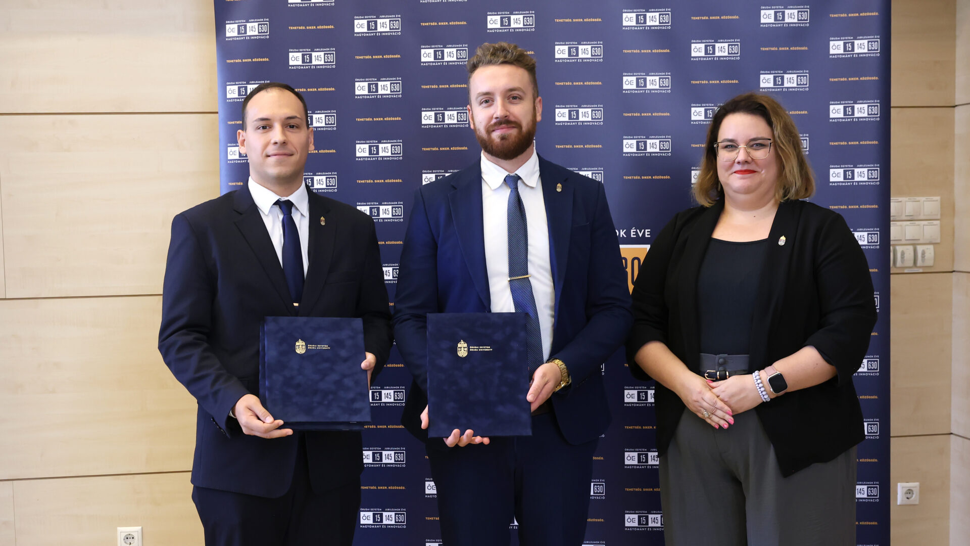 OTDk helyezettek 2025 (47)