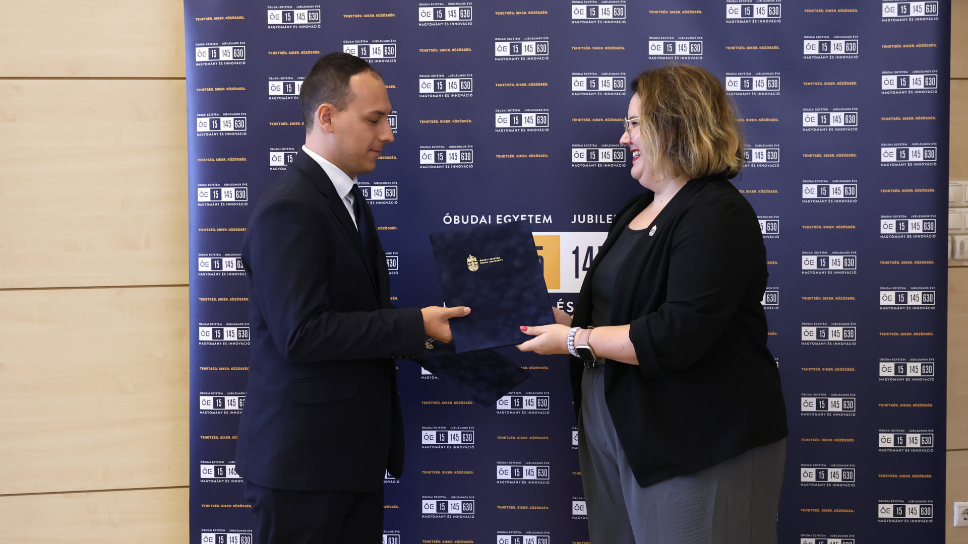 OTDk helyezettek 2025 (48)