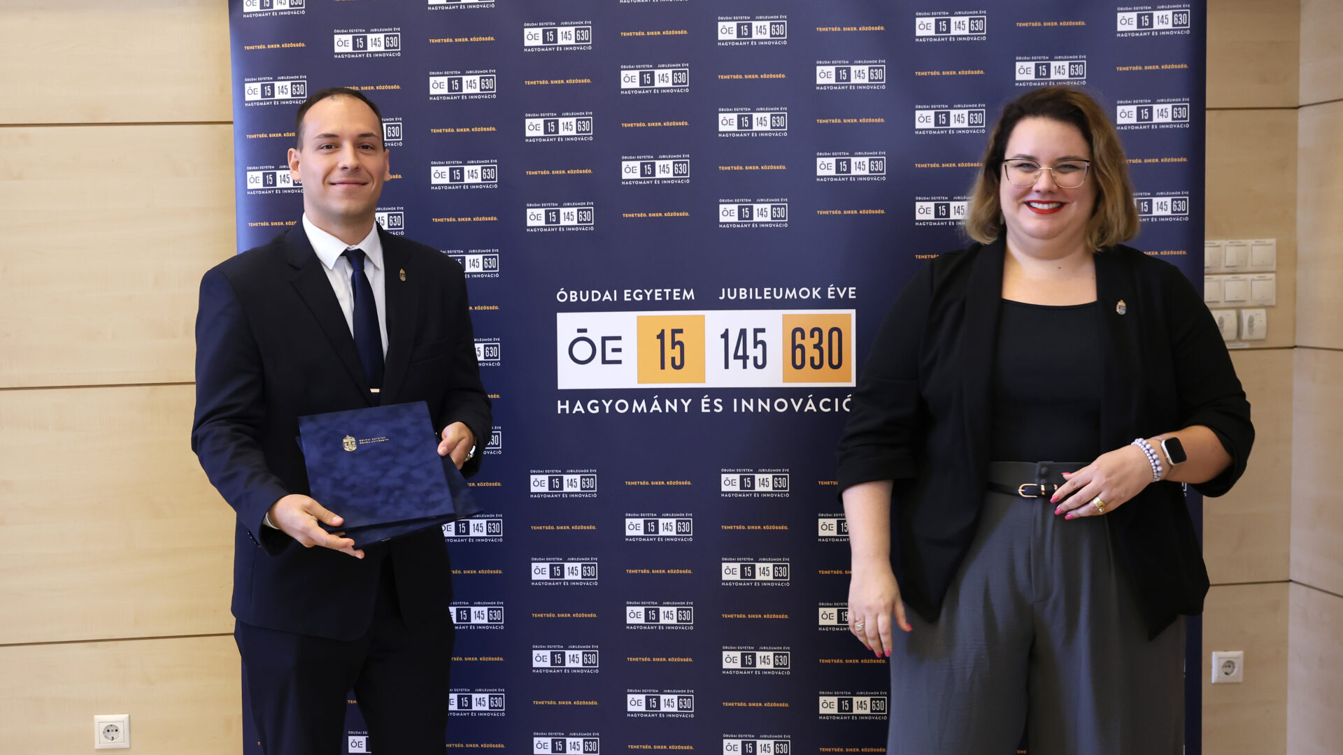 OTDk helyezettek 2025 (49)