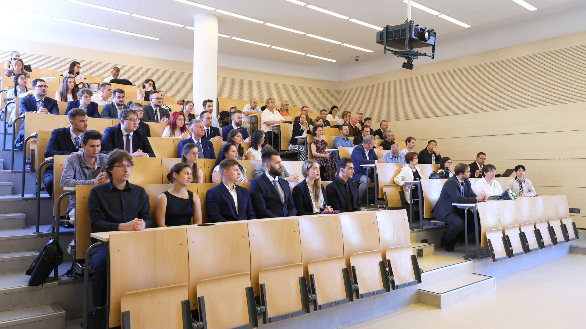 OTDk helyezettek 2025 (5)