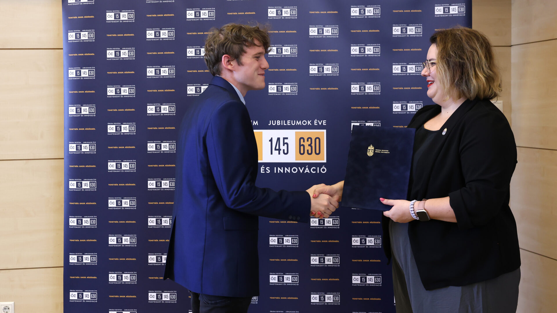 OTDk helyezettek 2025 (50)