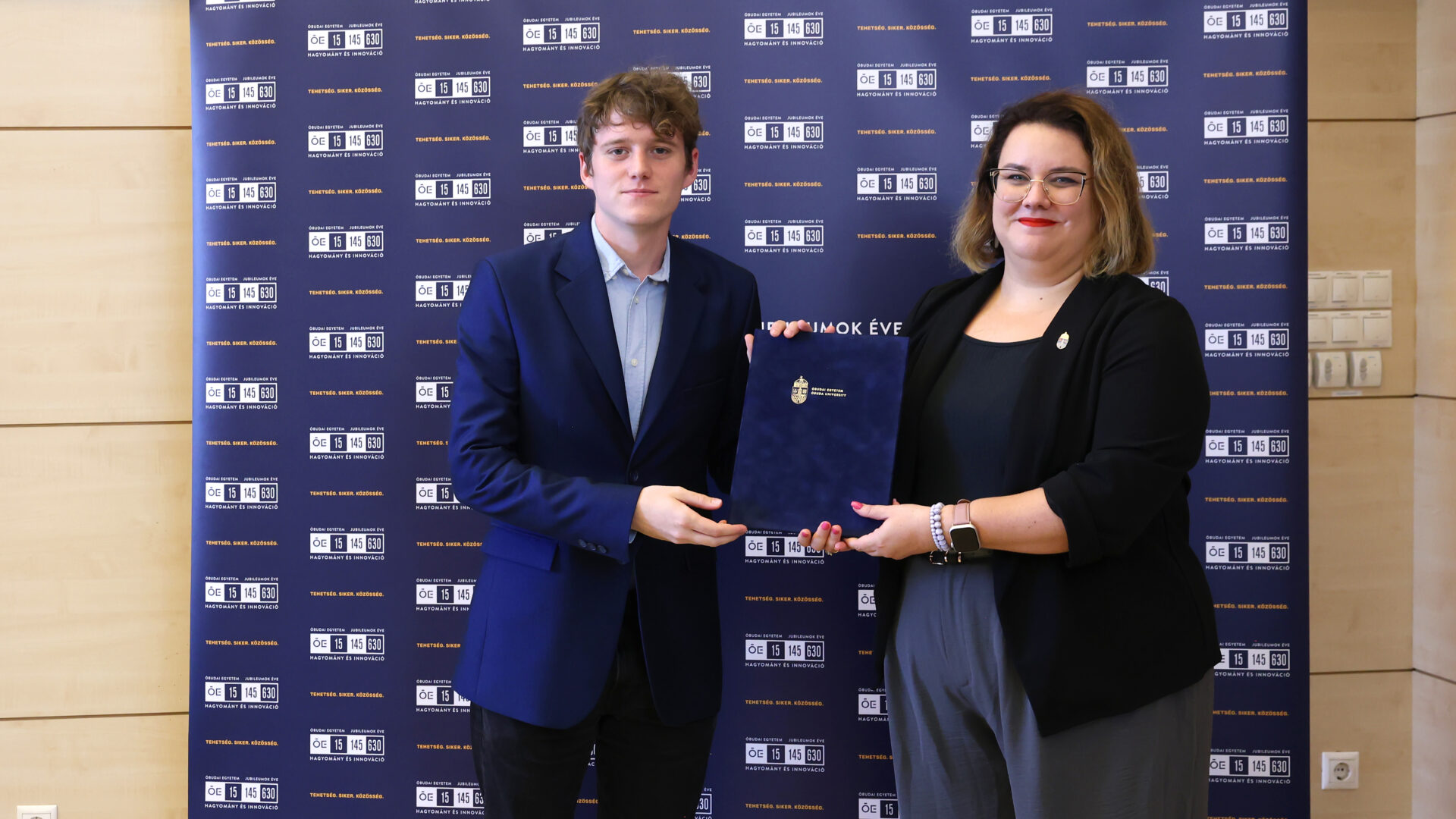 OTDk helyezettek 2025 (51)