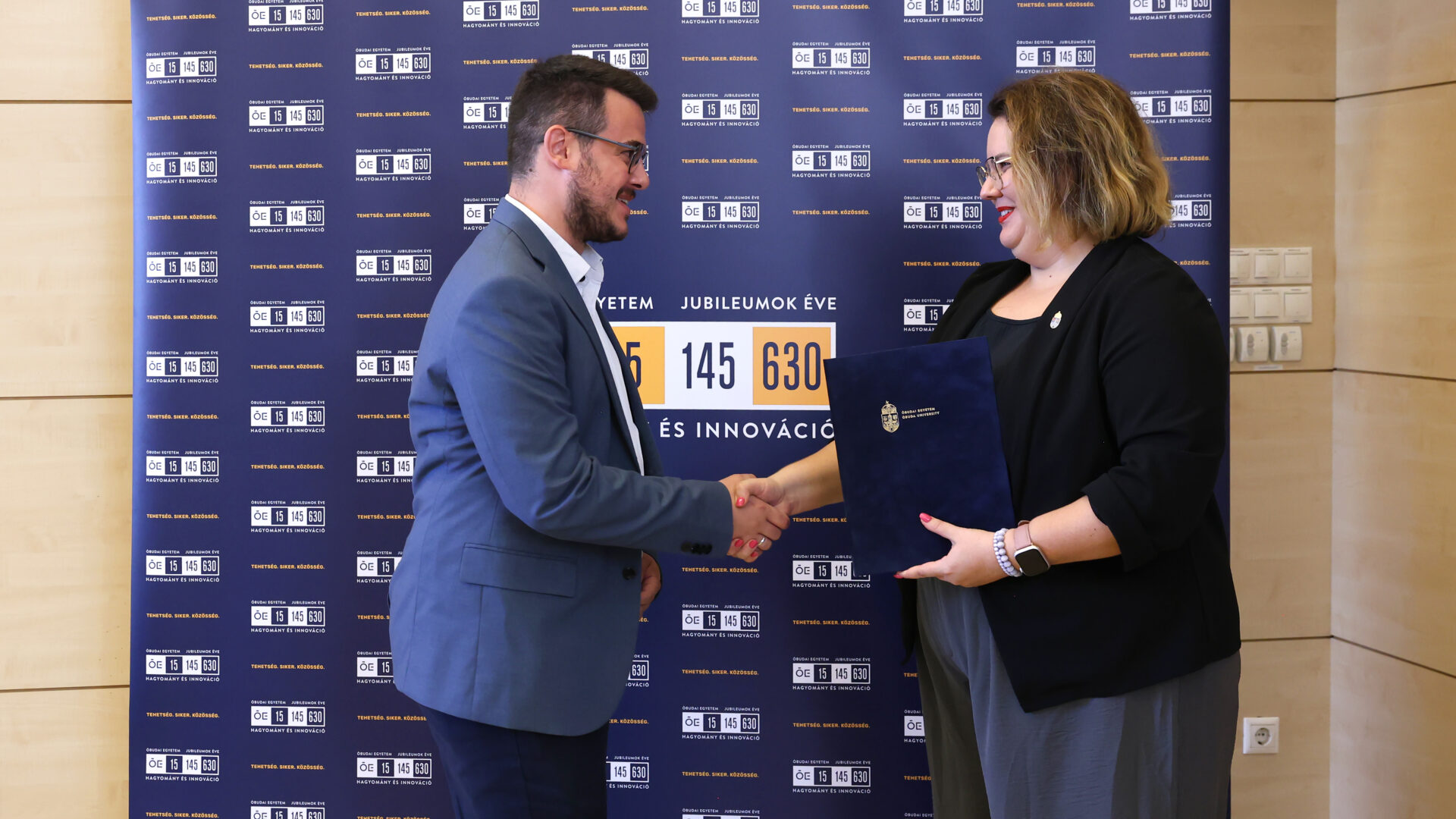 OTDk helyezettek 2025 (52)