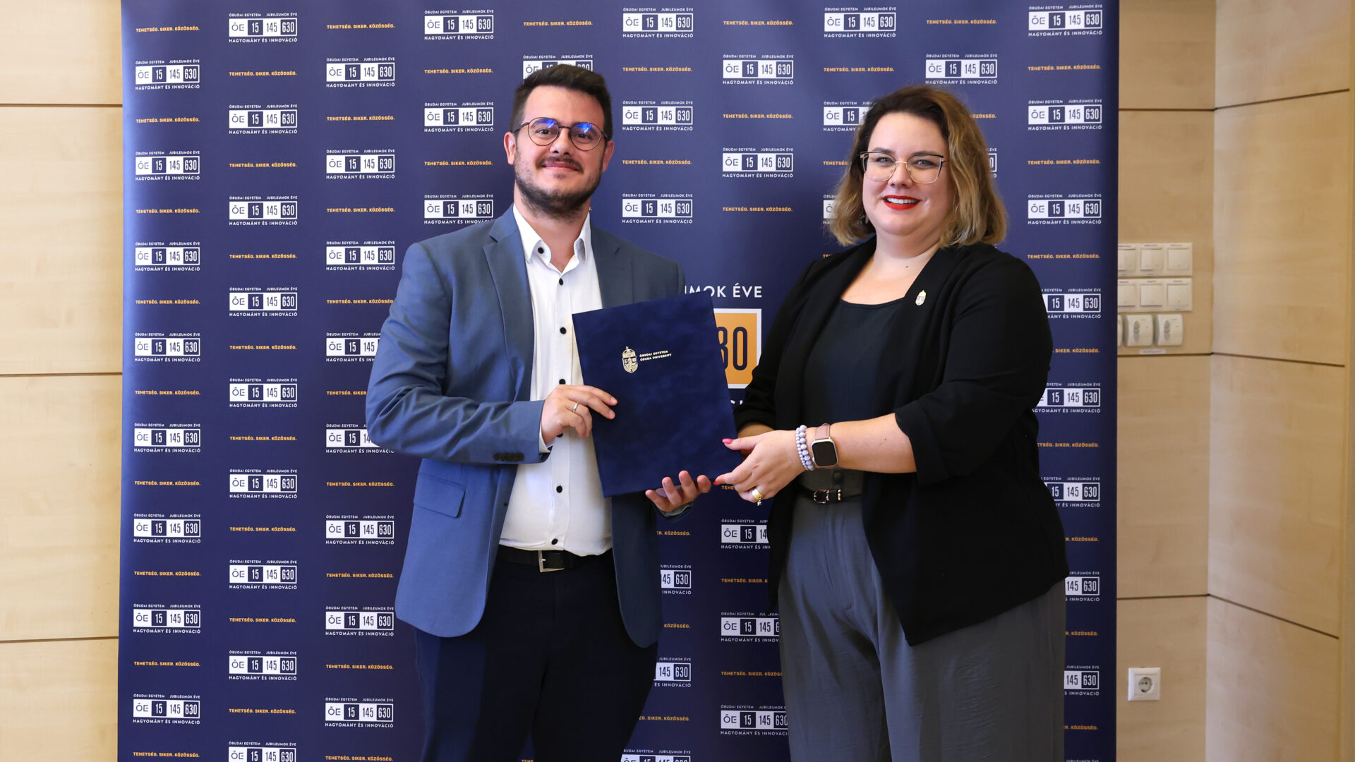 OTDk helyezettek 2025 (53)