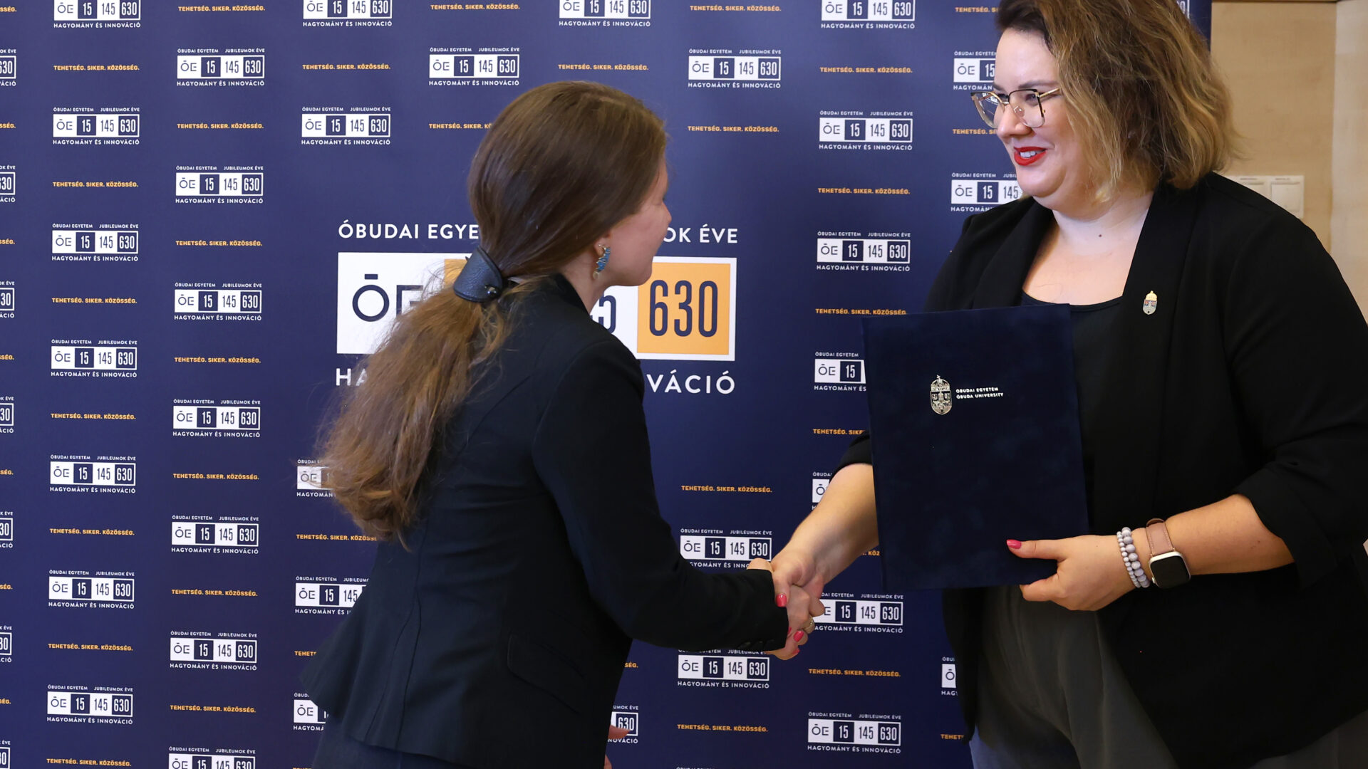 OTDk helyezettek 2025 (54)