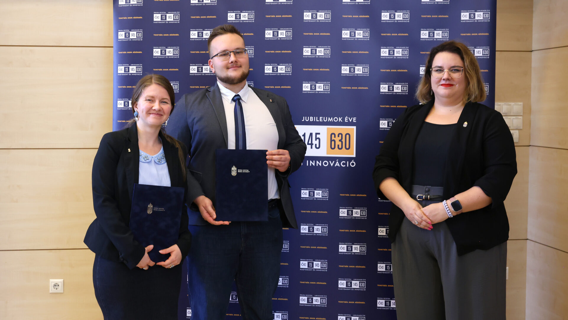 OTDk helyezettek 2025 (55)