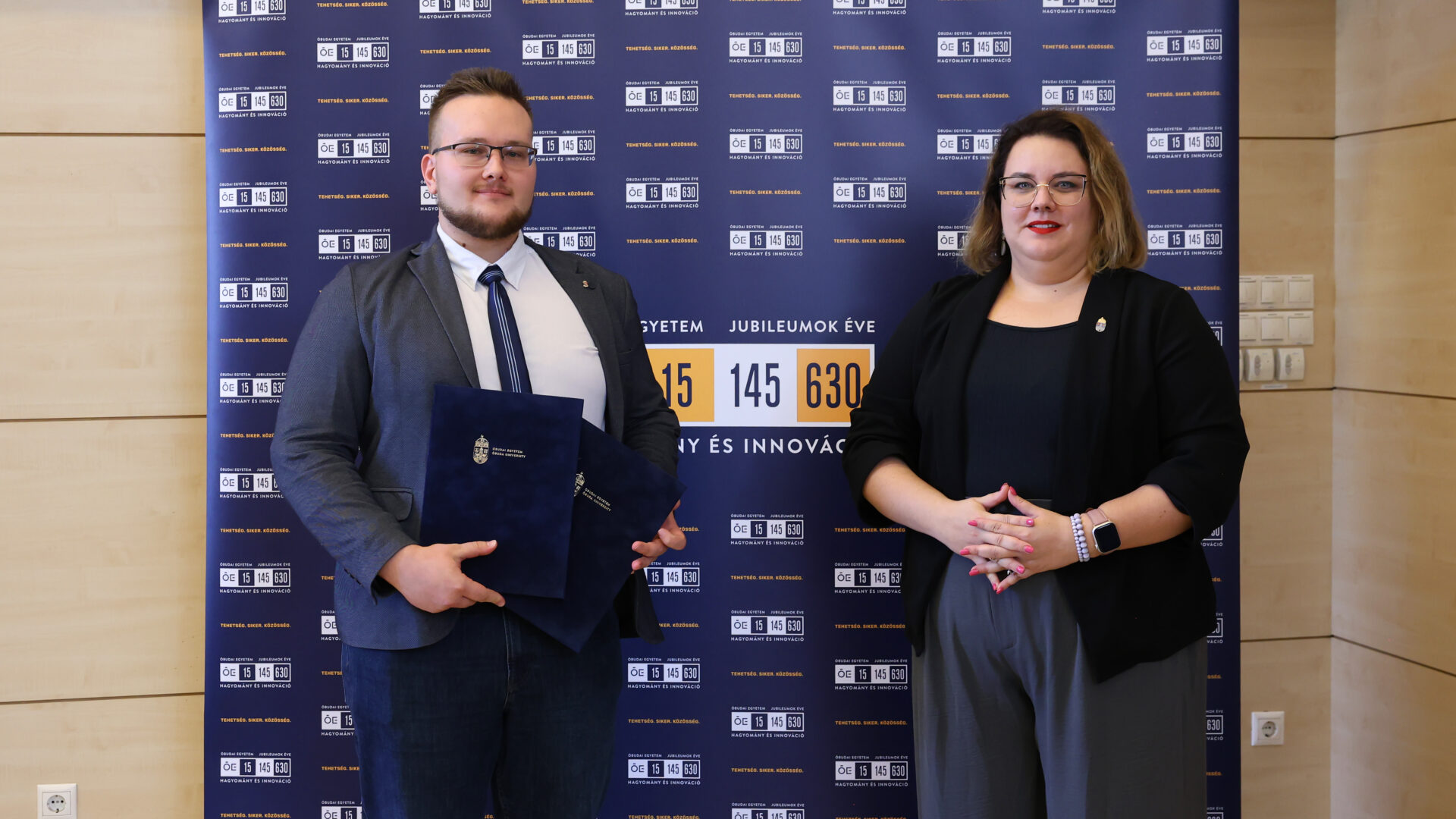 OTDk helyezettek 2025 (56)