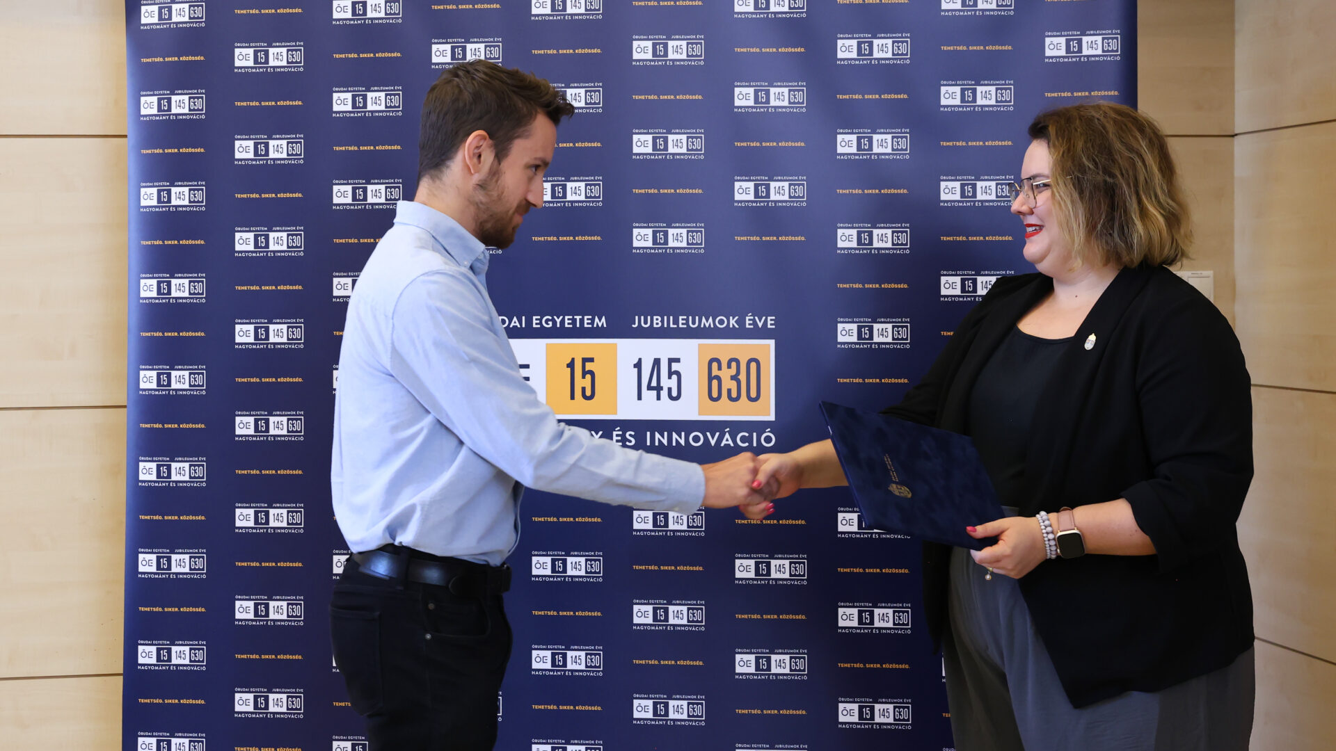 OTDk helyezettek 2025 (57)