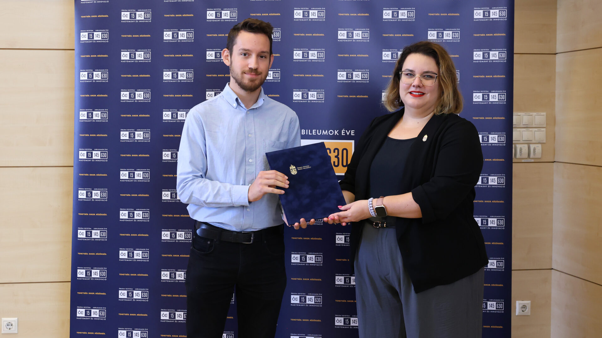 OTDk helyezettek 2025 (58)