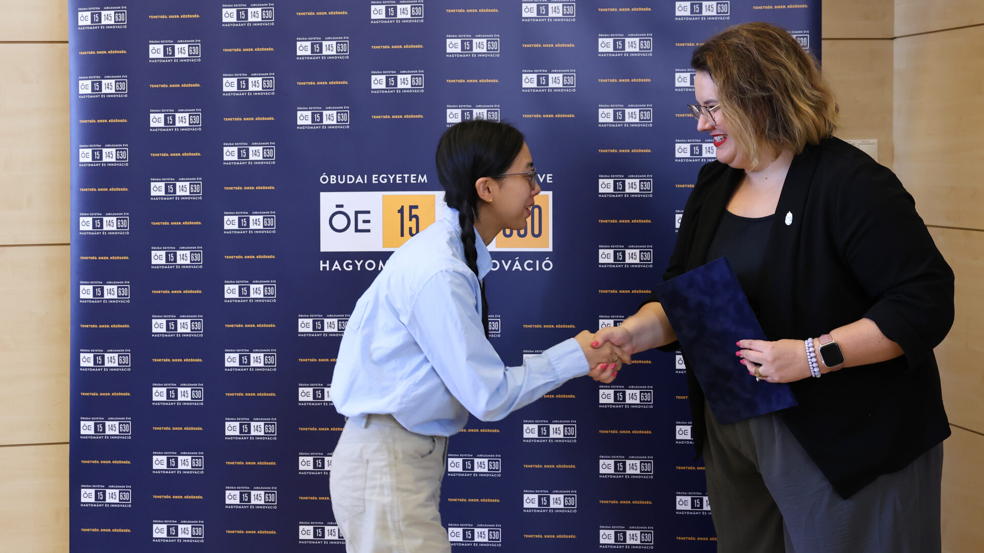 OTDk helyezettek 2025 (59)