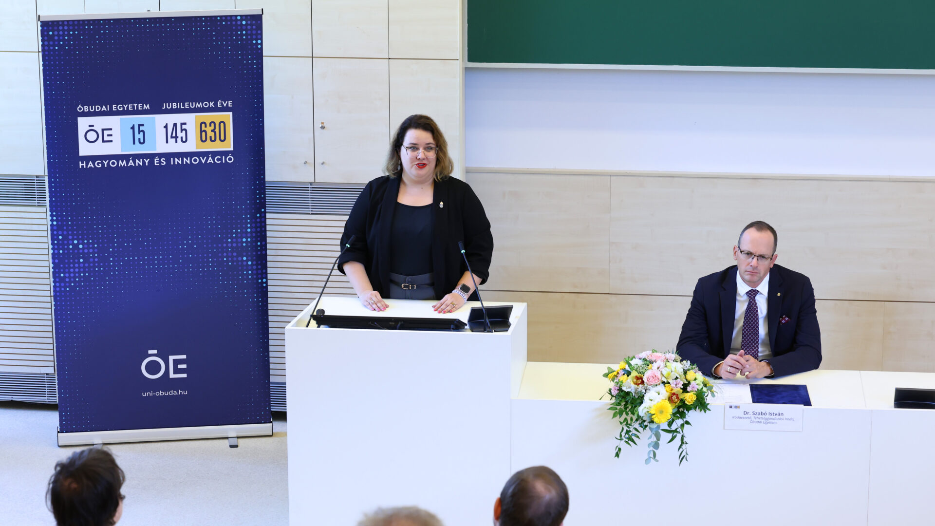 OTDk helyezettek 2025 (6)