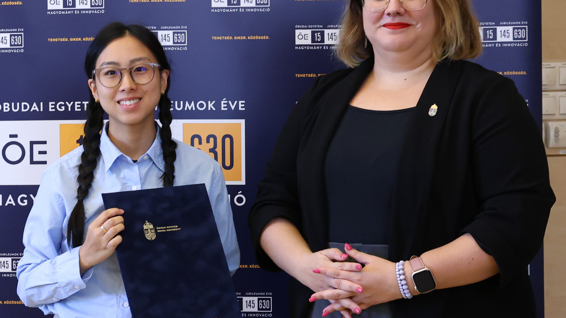 OTDk helyezettek 2025 (60)