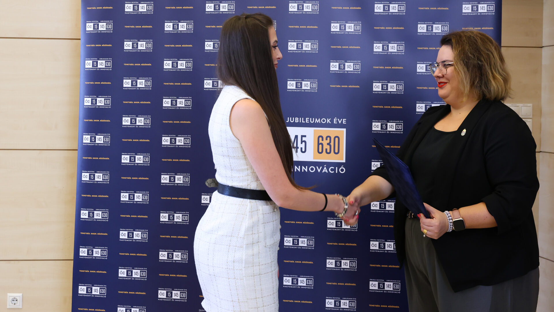 OTDk helyezettek 2025 (61)