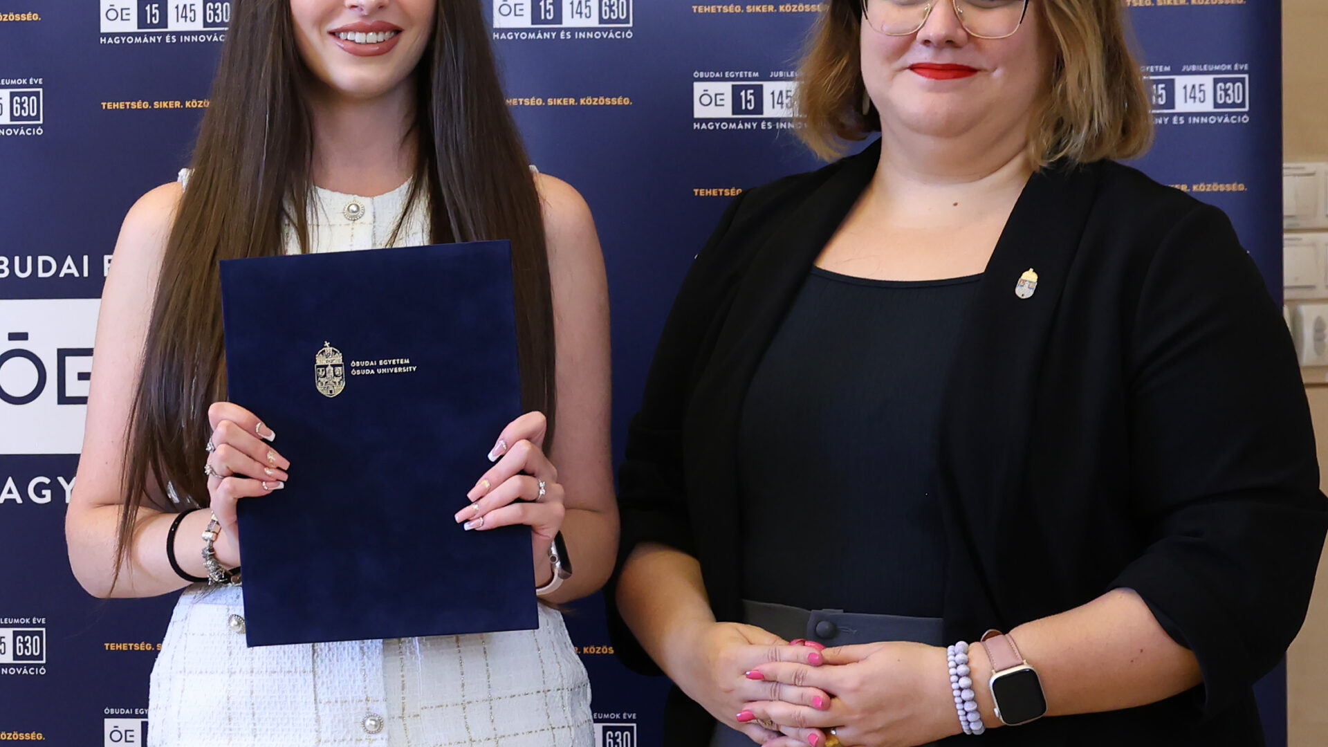 OTDk helyezettek 2025 (62)