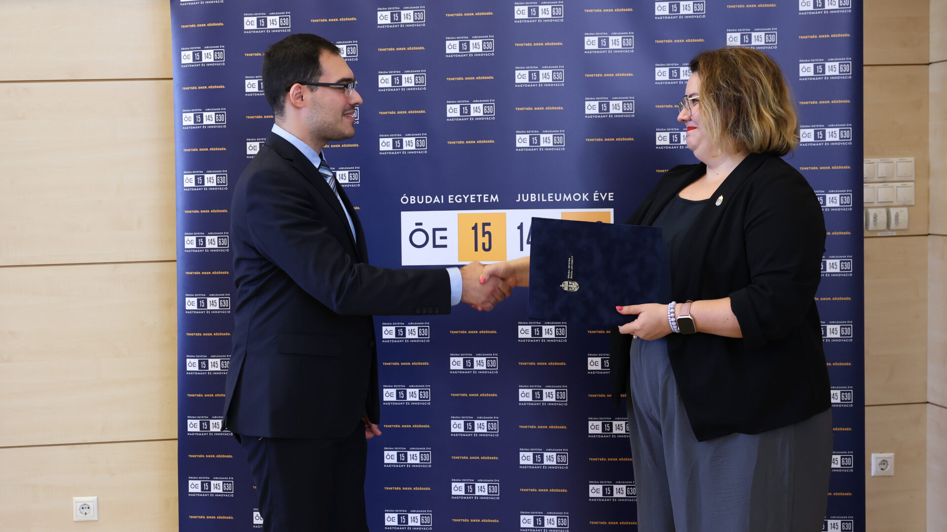 OTDk helyezettek 2025 (63)