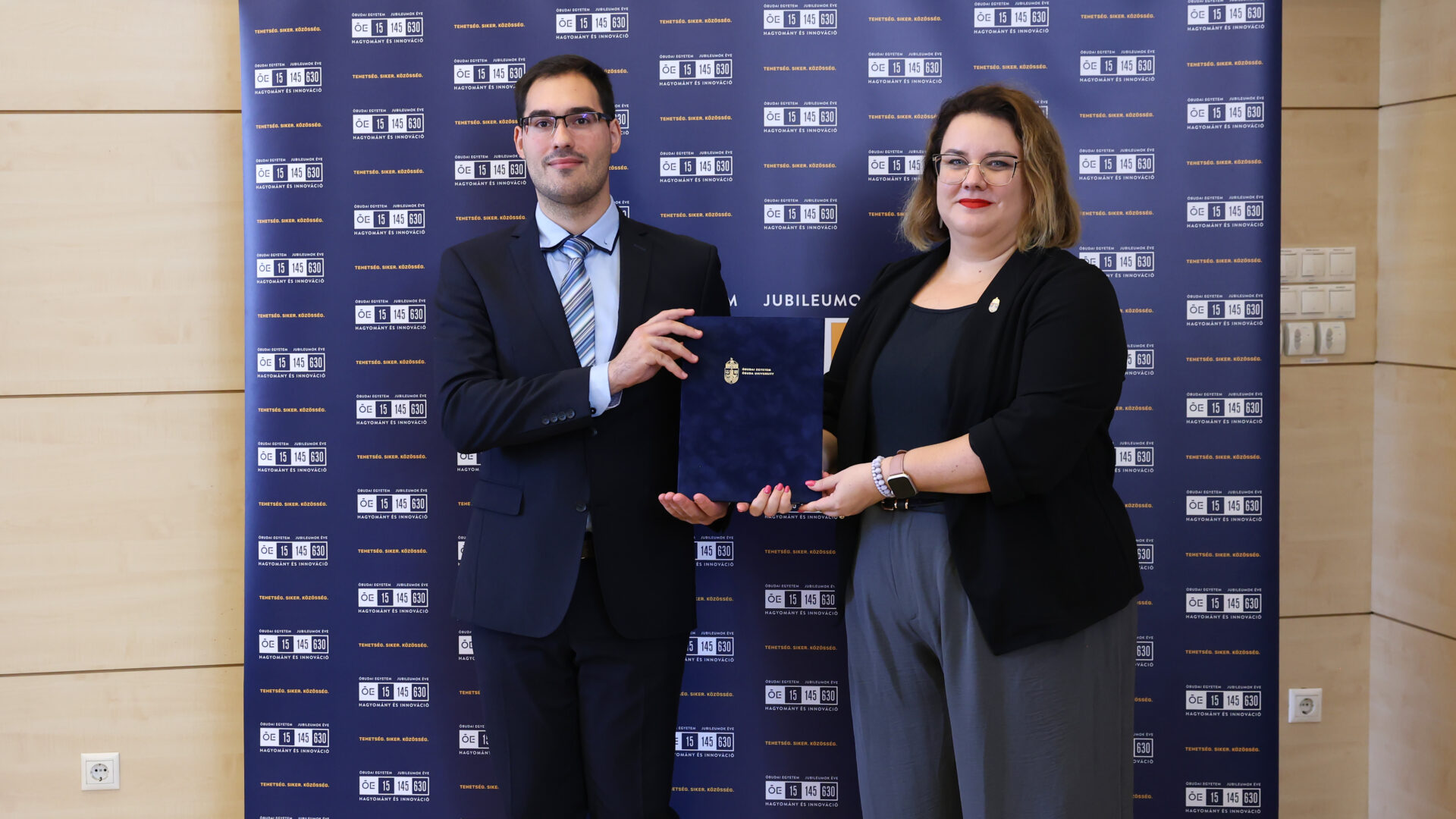 OTDk helyezettek 2025 (64)