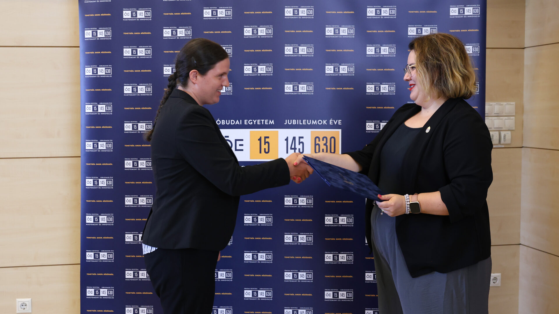 OTDk helyezettek 2025 (65)