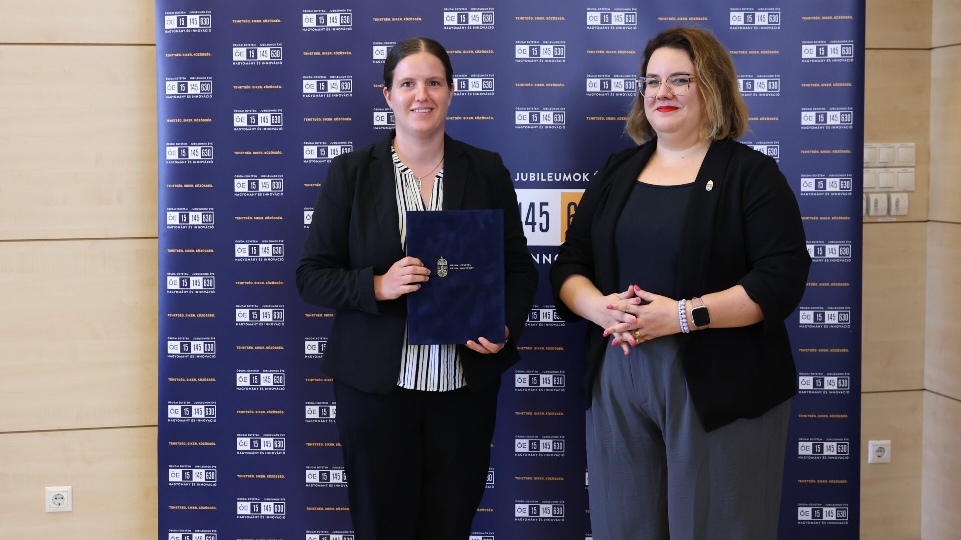 OTDk helyezettek 2025 (66)