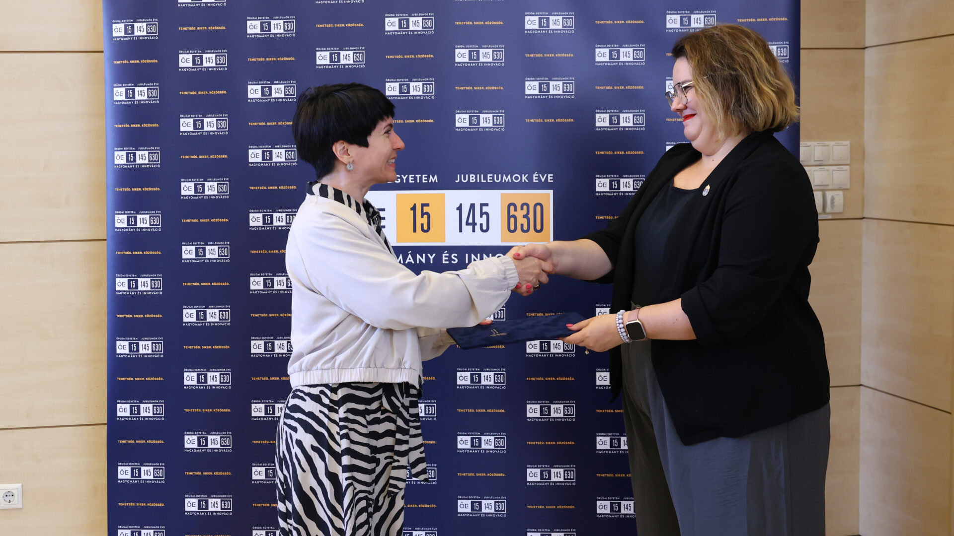 OTDk helyezettek 2025 (67)