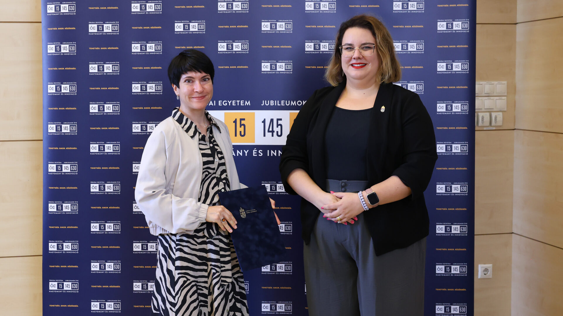 OTDk helyezettek 2025 (68)