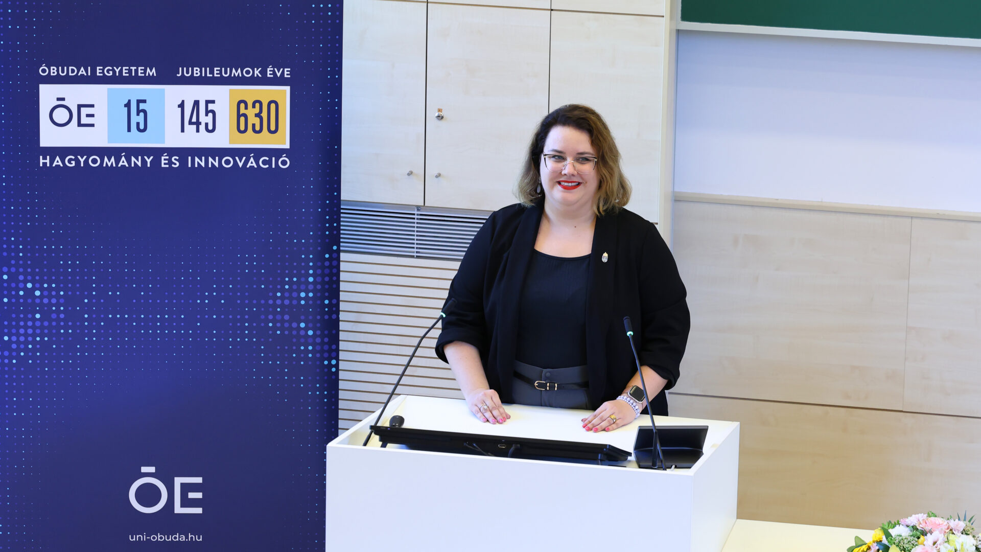 OTDk helyezettek 2025 (7)