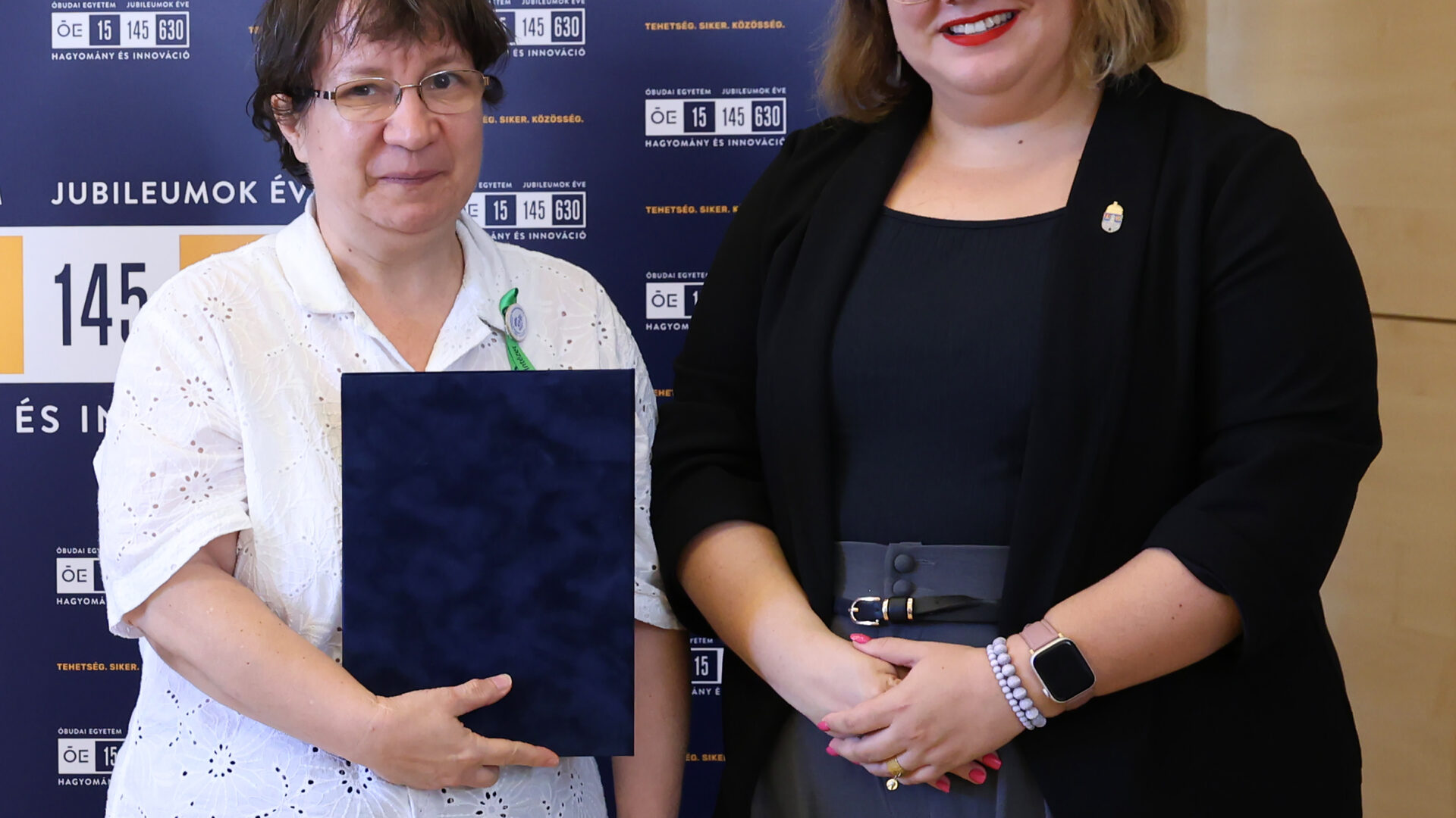 OTDk helyezettek 2025 (70)