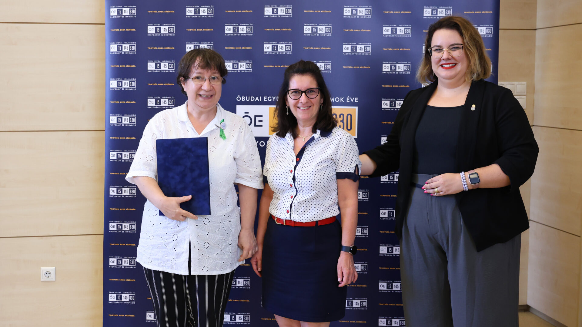 OTDk helyezettek 2025 (71)