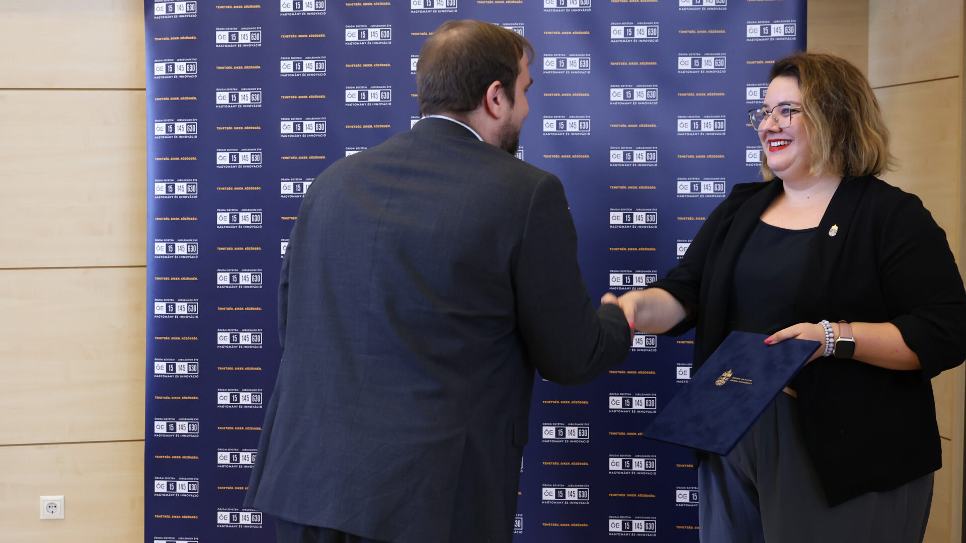 OTDk helyezettek 2025 (72)