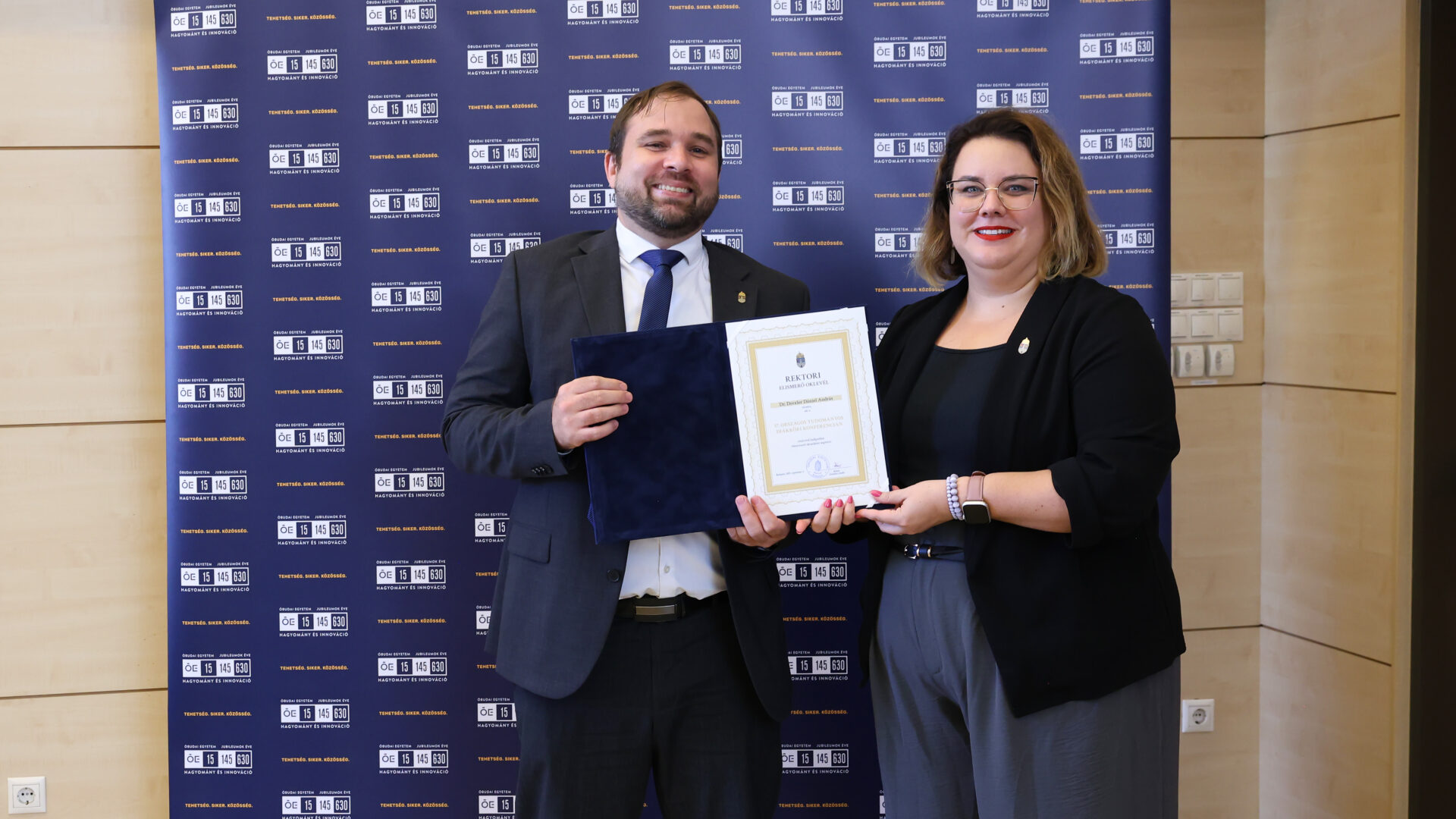 OTDk helyezettek 2025 (73)