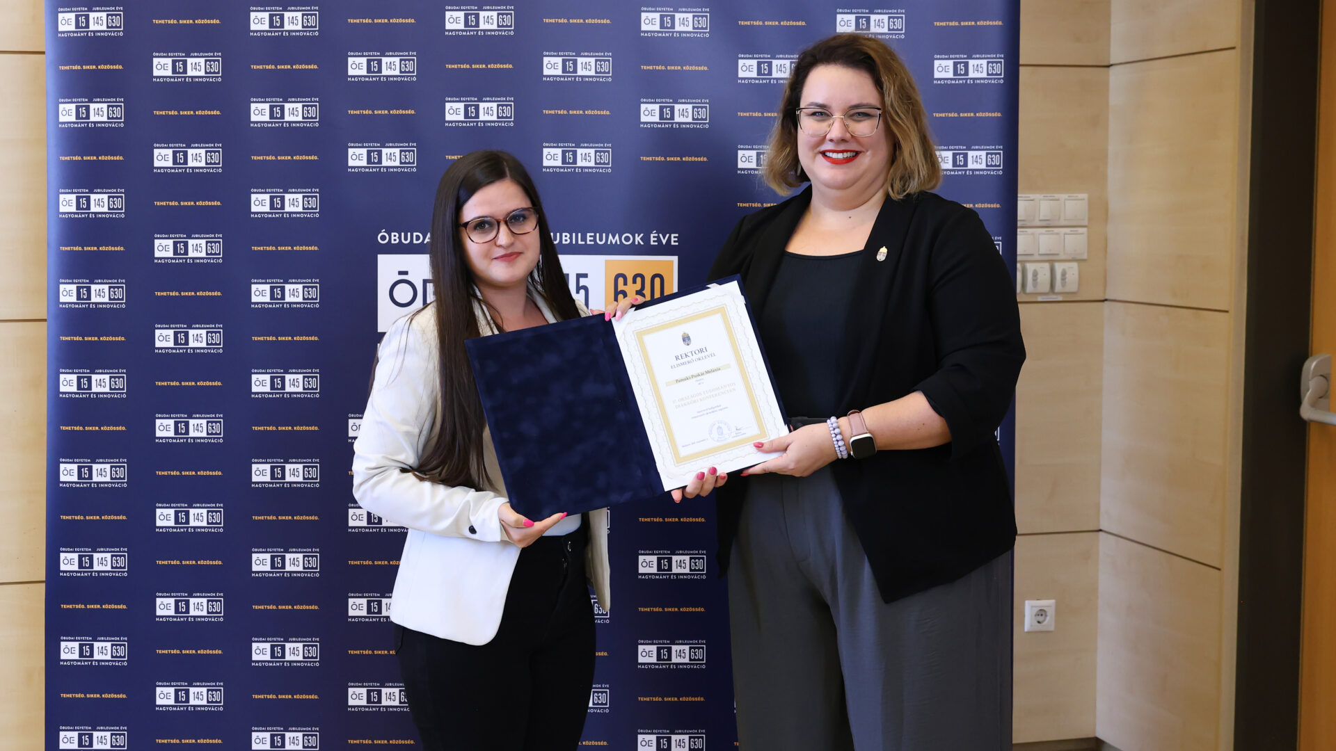 OTDk helyezettek 2025 (74)