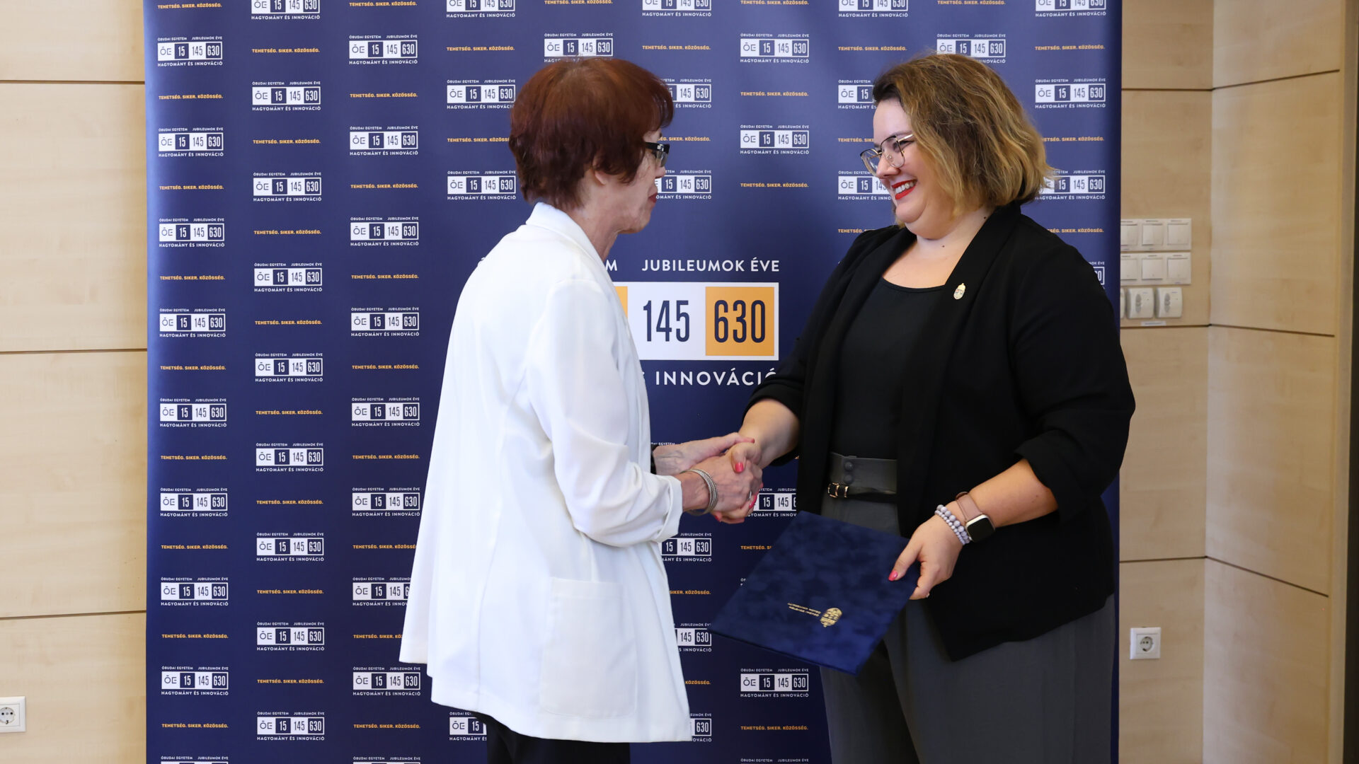 OTDk helyezettek 2025 (75)