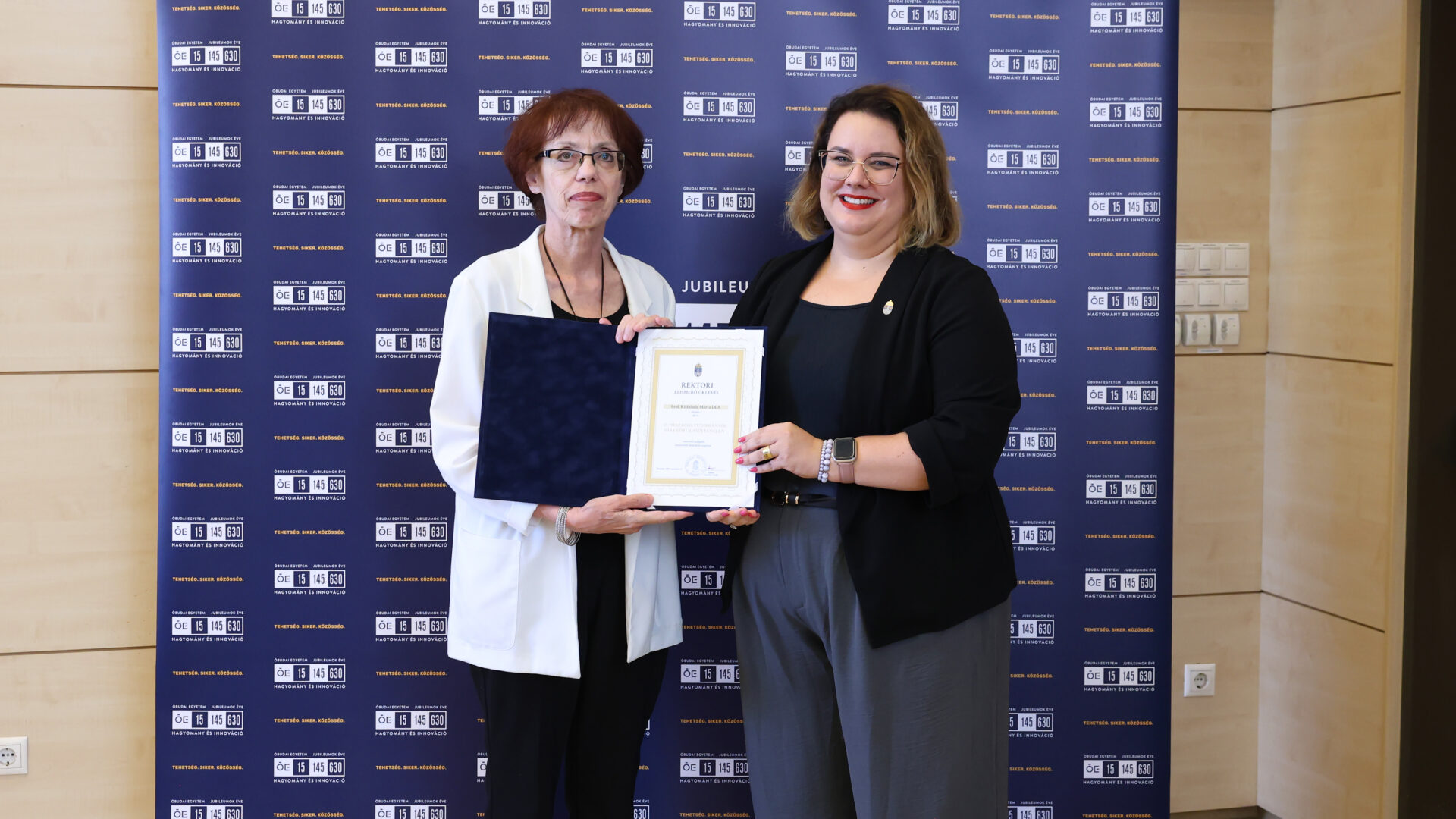 OTDk helyezettek 2025 (76)