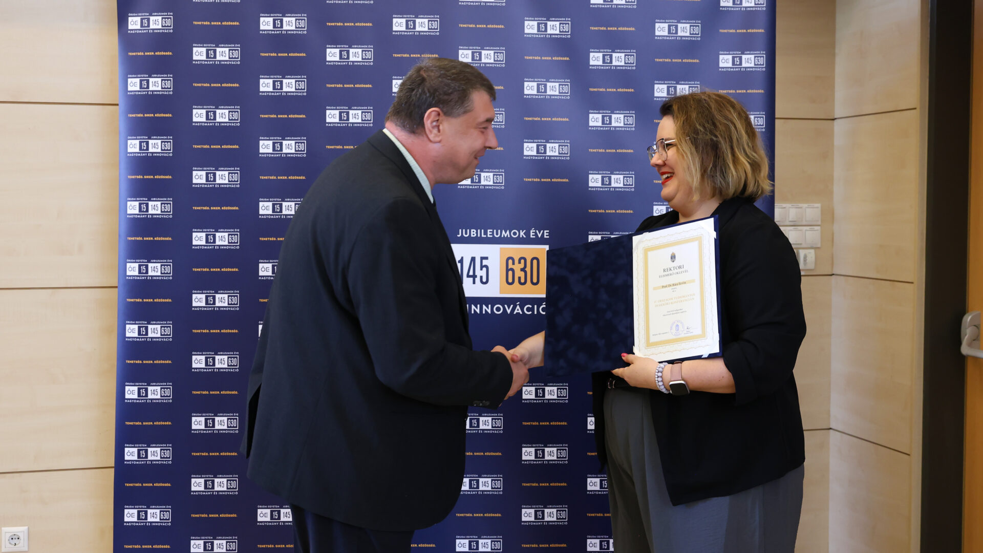 OTDk helyezettek 2025 (77)