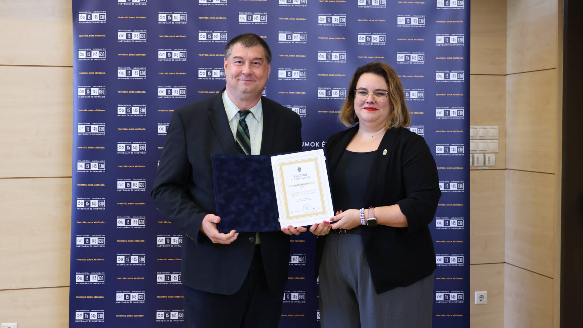 OTDk helyezettek 2025 (78)