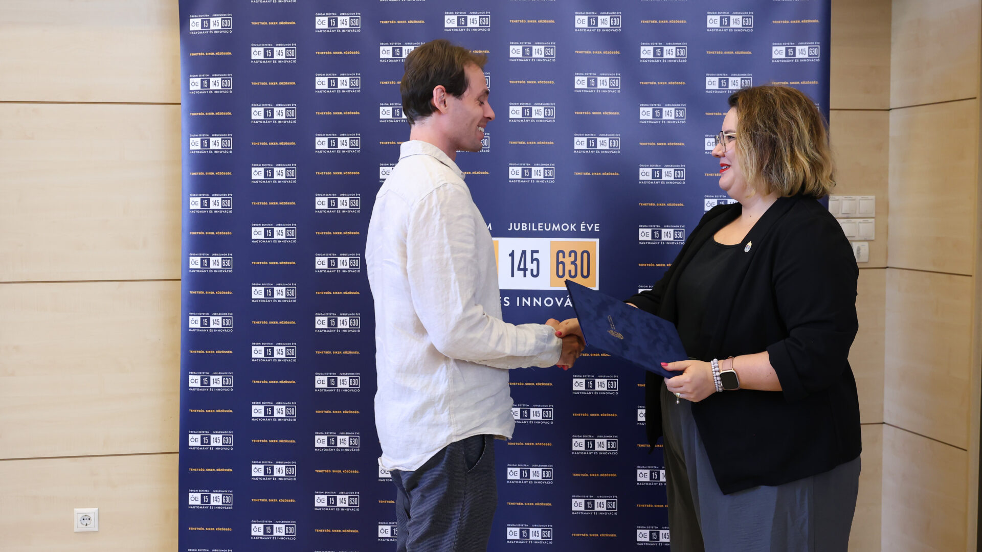 OTDk helyezettek 2025 (79)