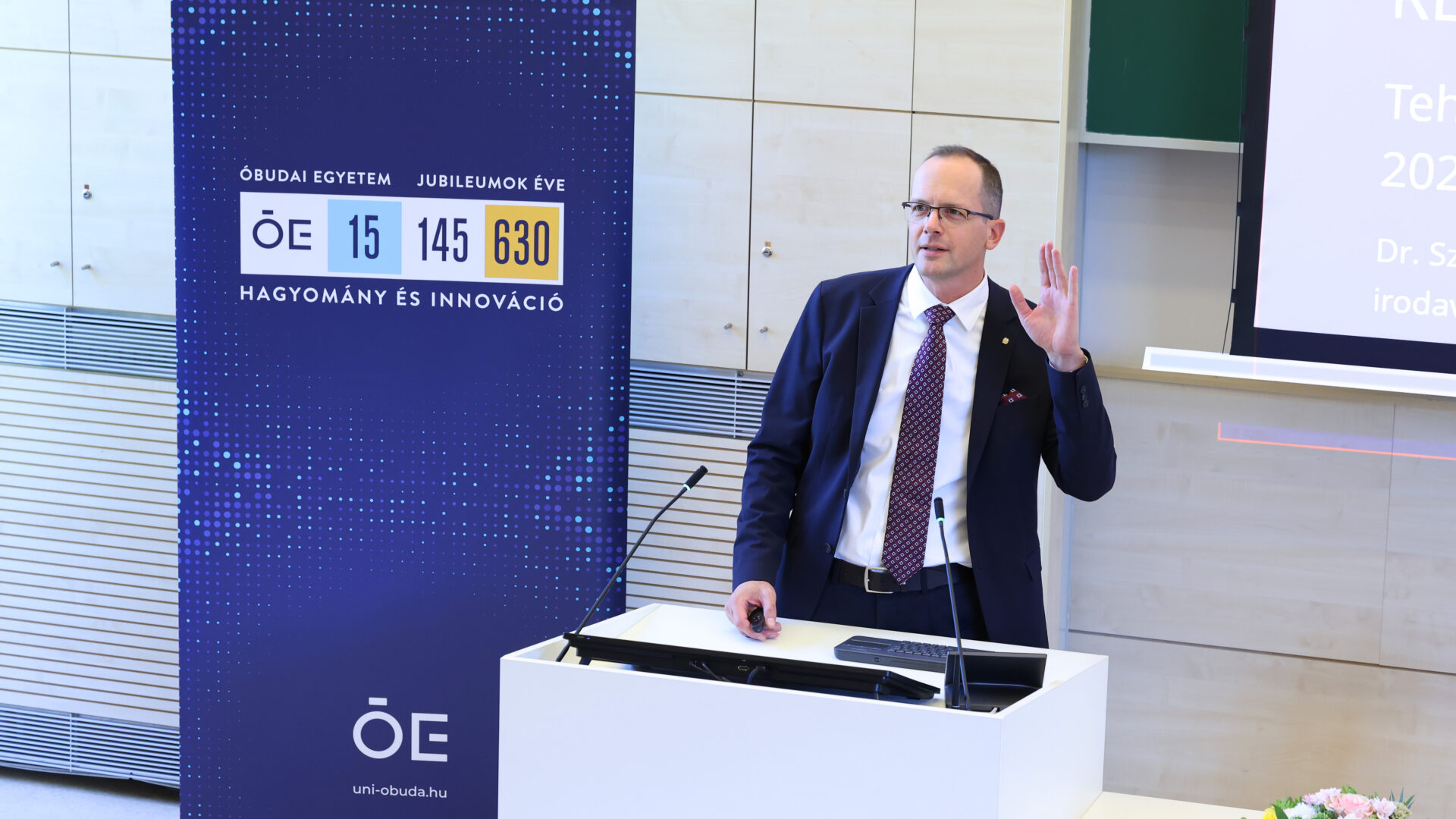 OTDk helyezettek 2025 (8)