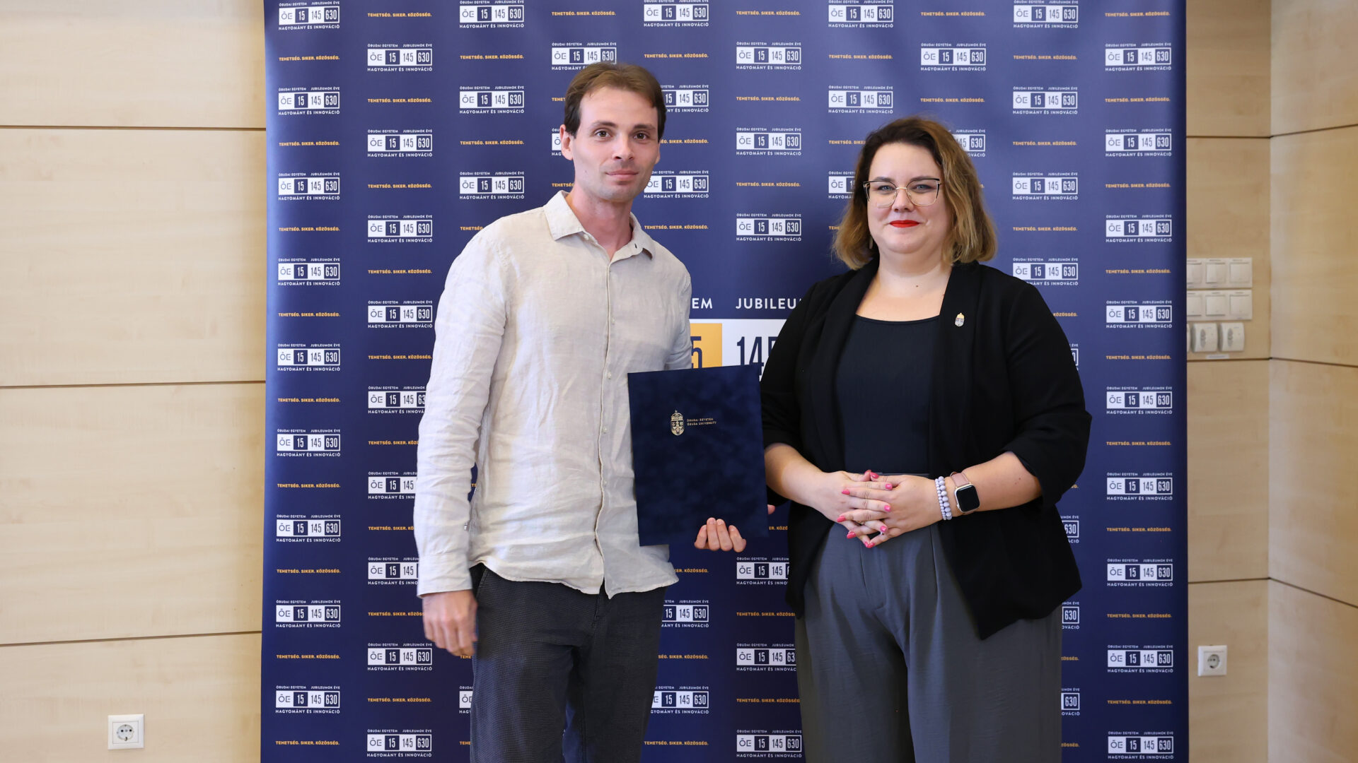 OTDk helyezettek 2025 (80)