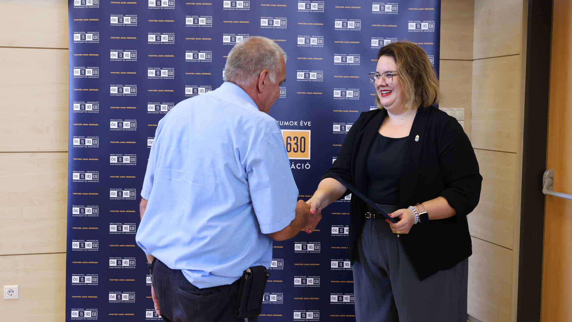 OTDk helyezettek 2025 (81)