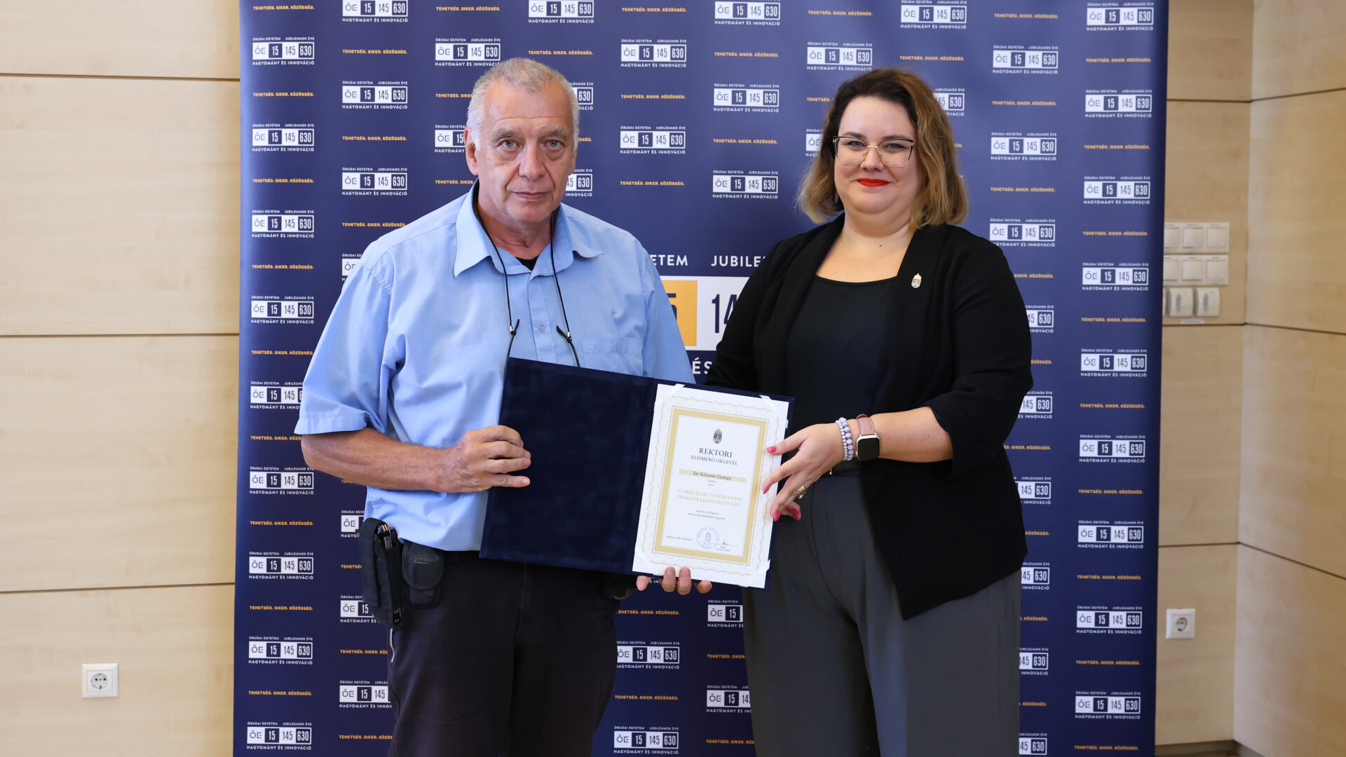 OTDk helyezettek 2025 (82)