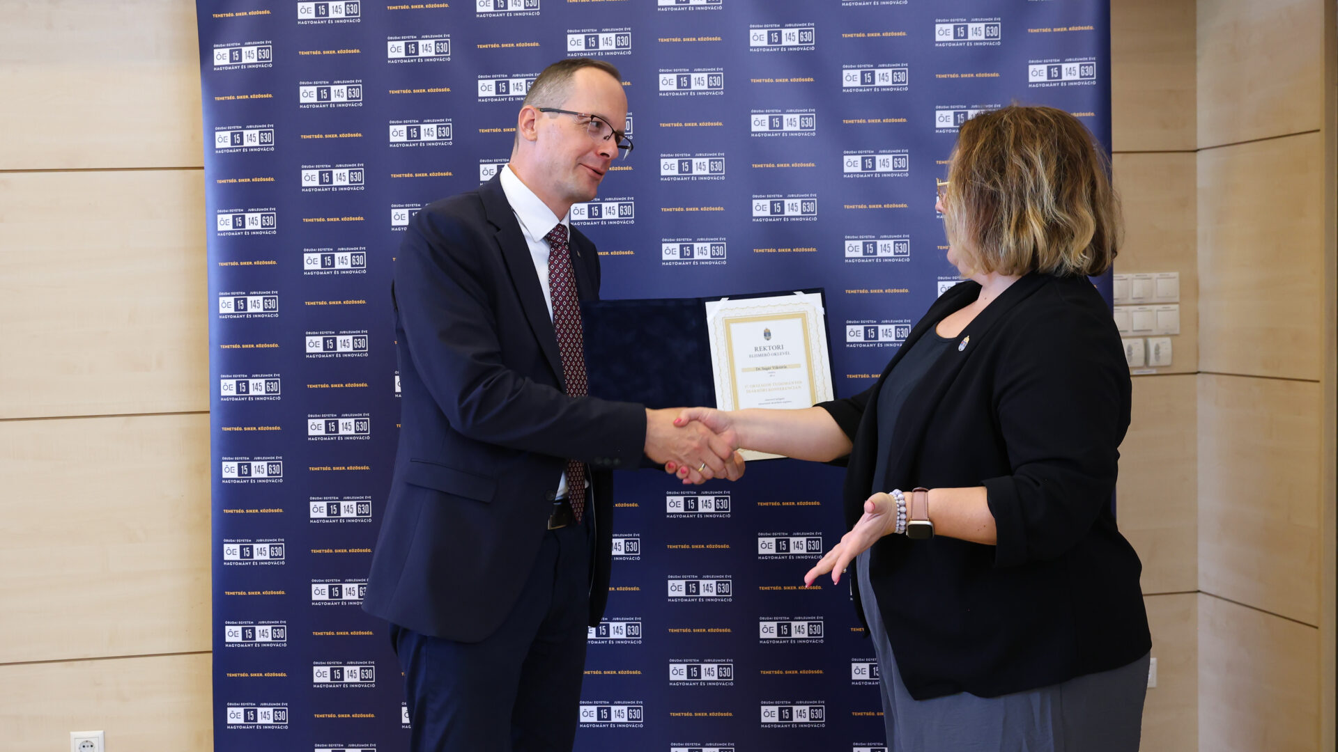 OTDk helyezettek 2025 (83)