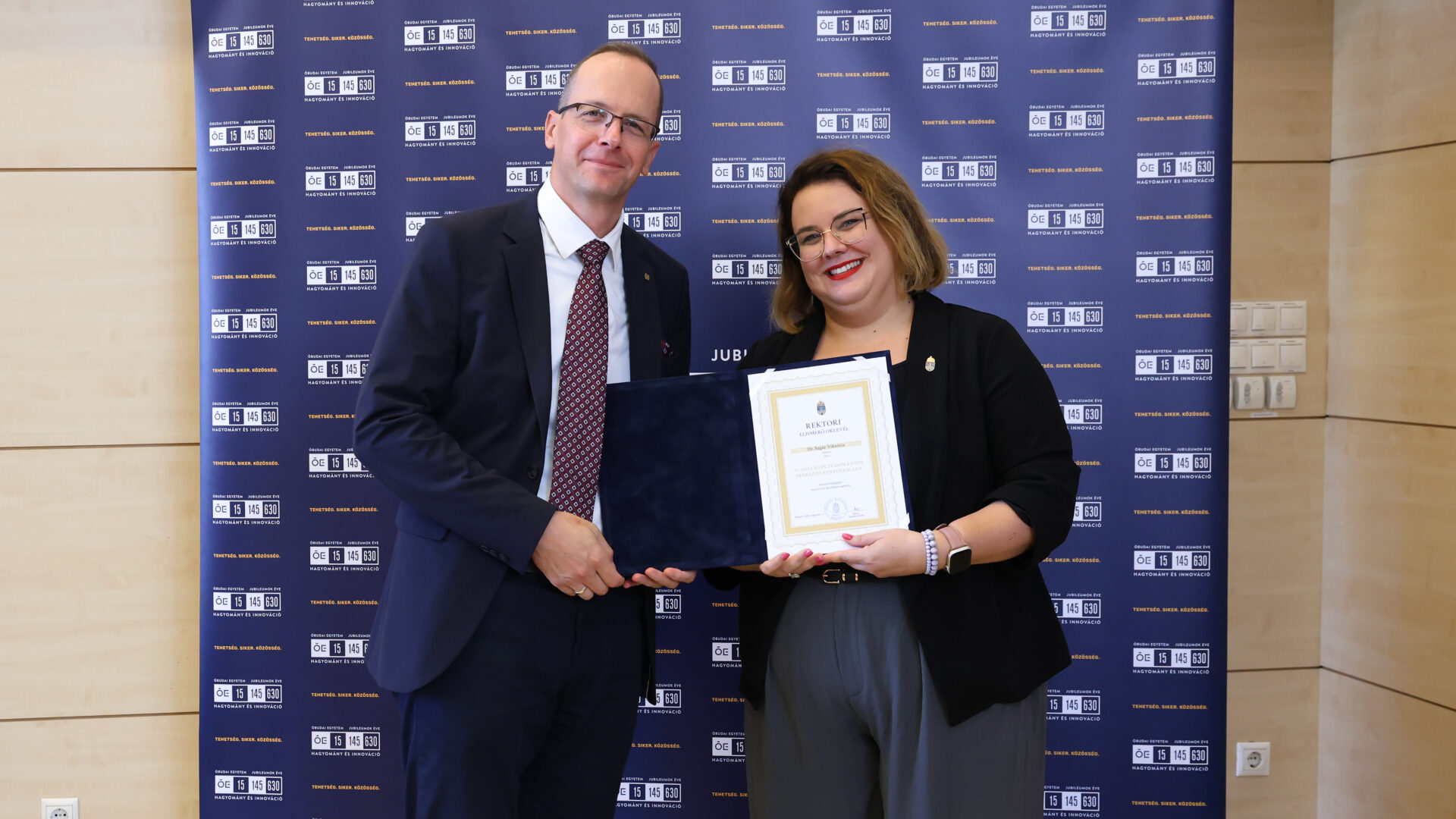 OTDk helyezettek 2025 (84)