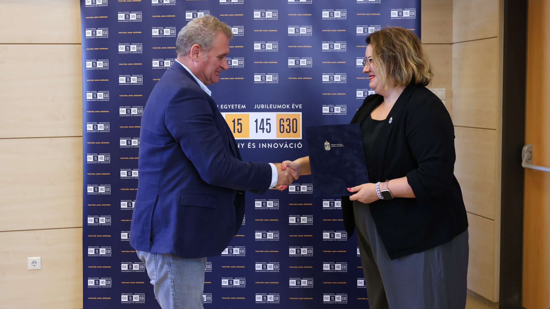 OTDk helyezettek 2025 (85)