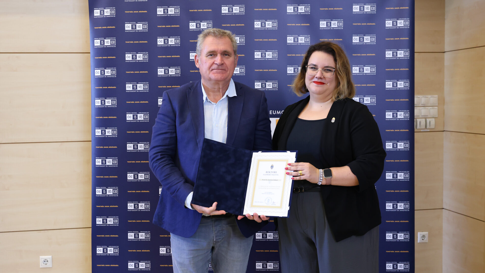 OTDk helyezettek 2025 (86)