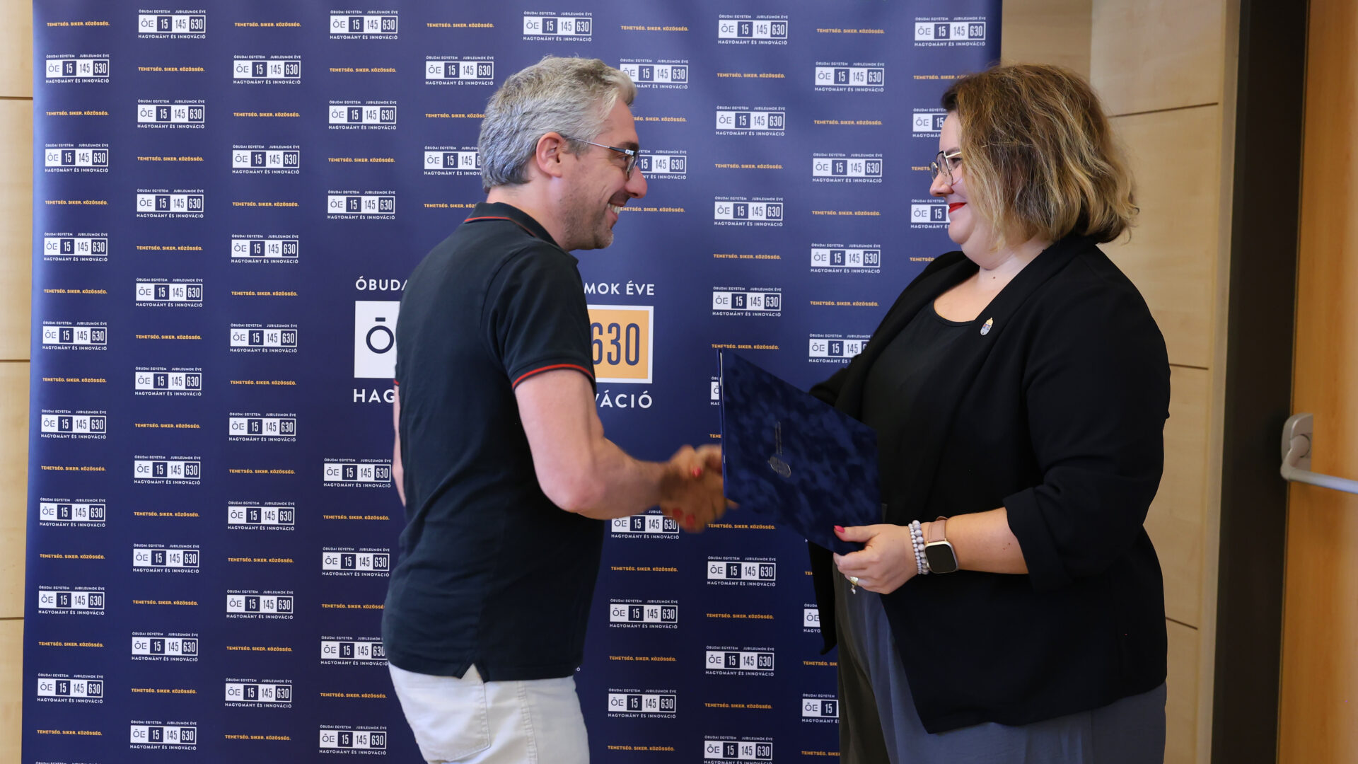 OTDk helyezettek 2025 (87)